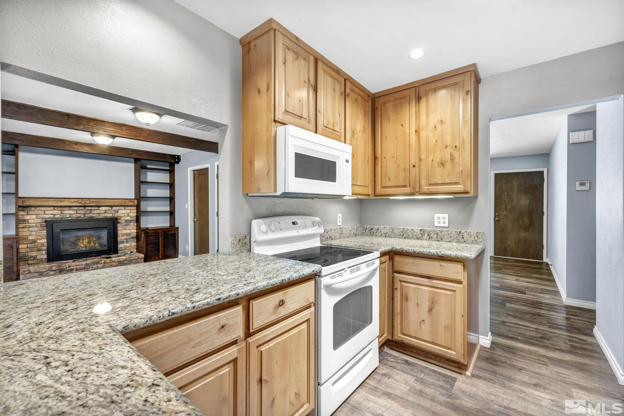 1401 Karin Drive