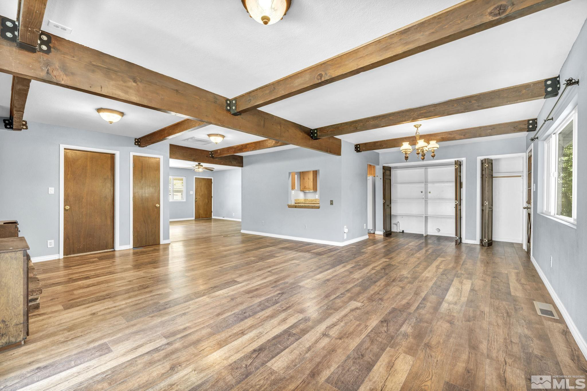 1401 Karin Drive
