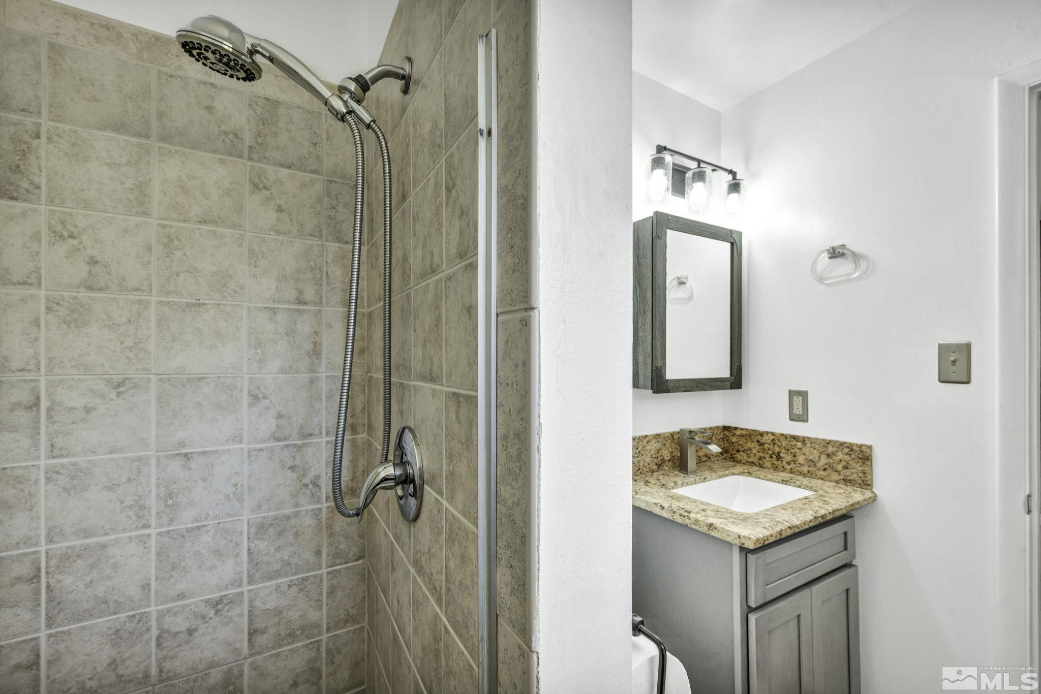 1401 Karin Drive