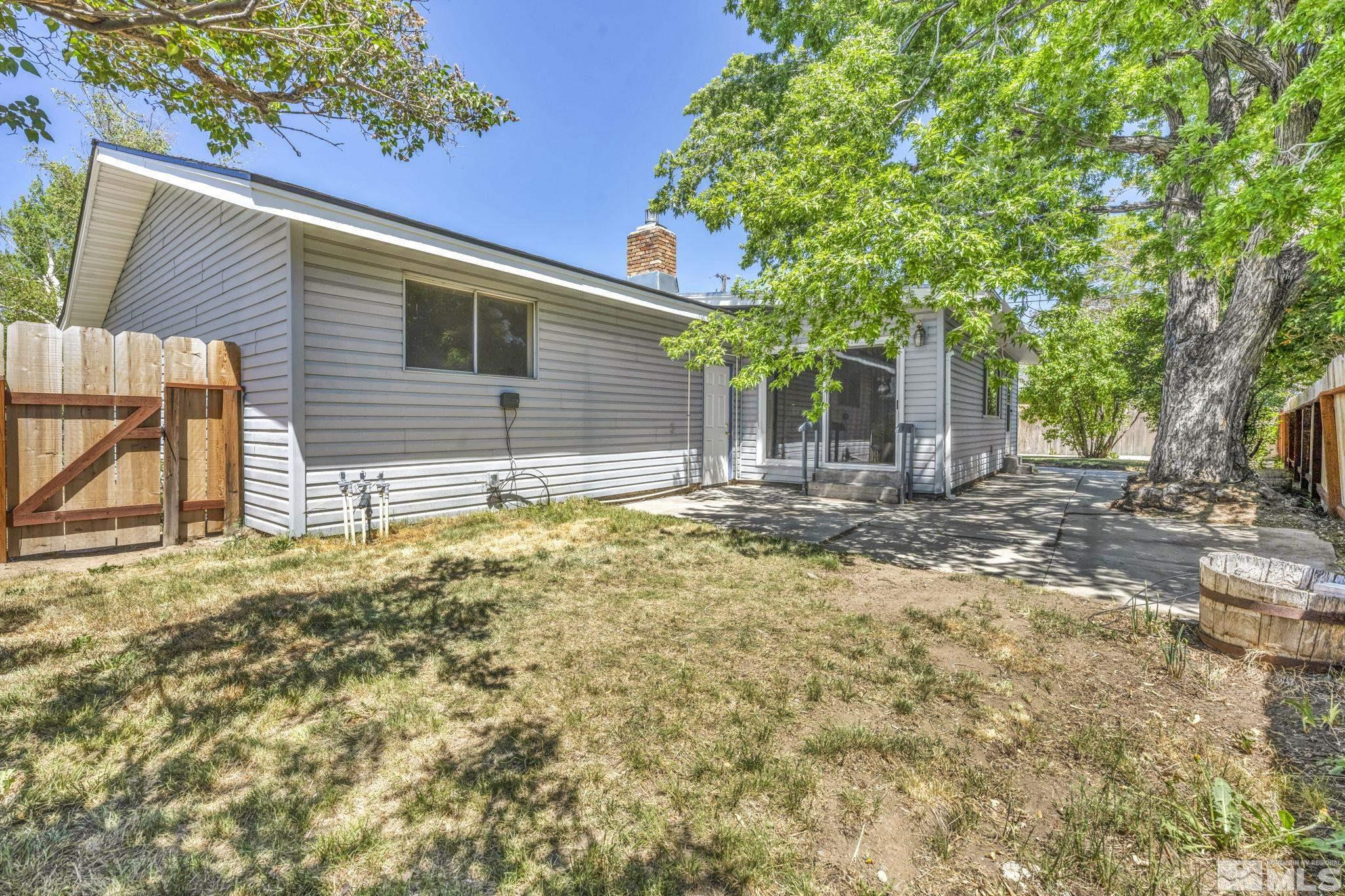 1401 Karin Drive