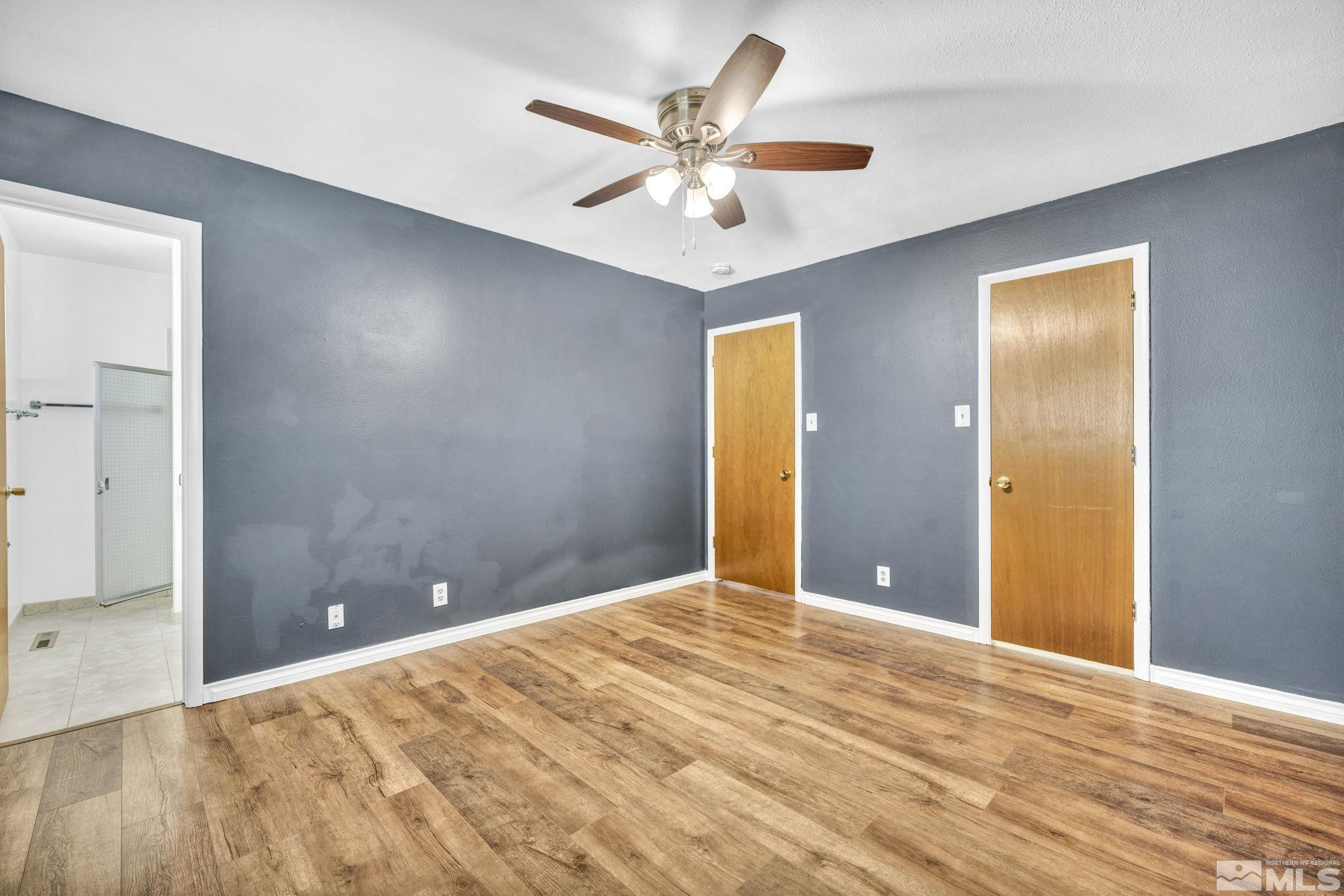 1401 Karin Drive