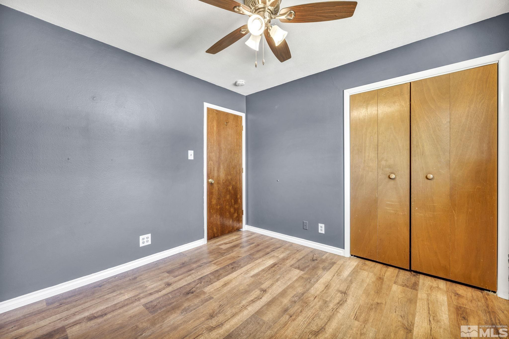 1401 Karin Drive