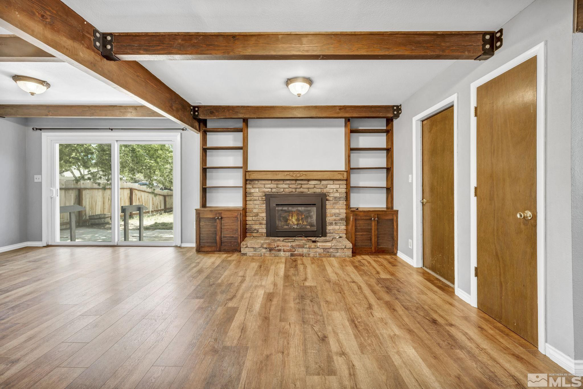 1401 Karin Drive