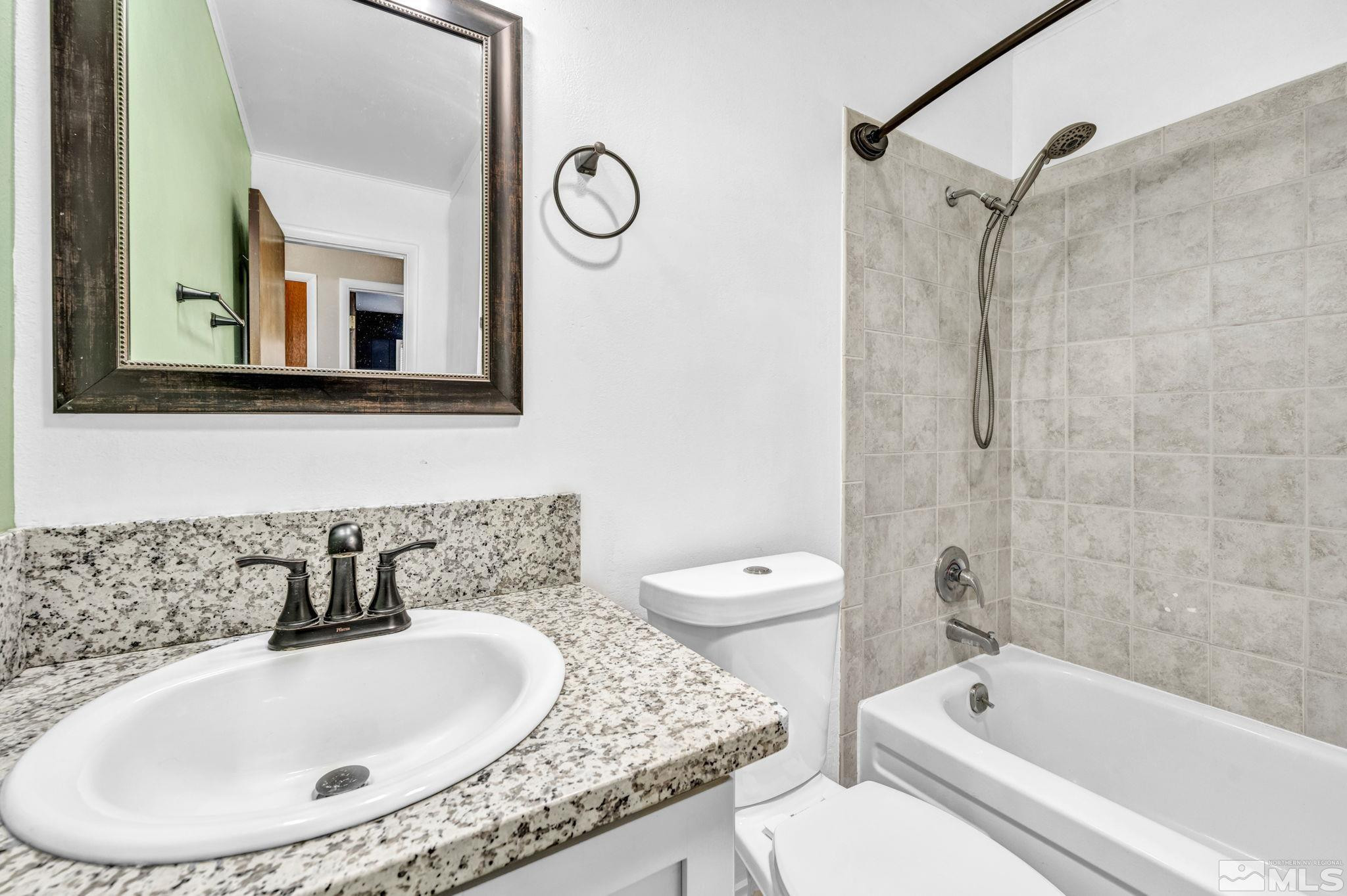 1401 Karin Drive