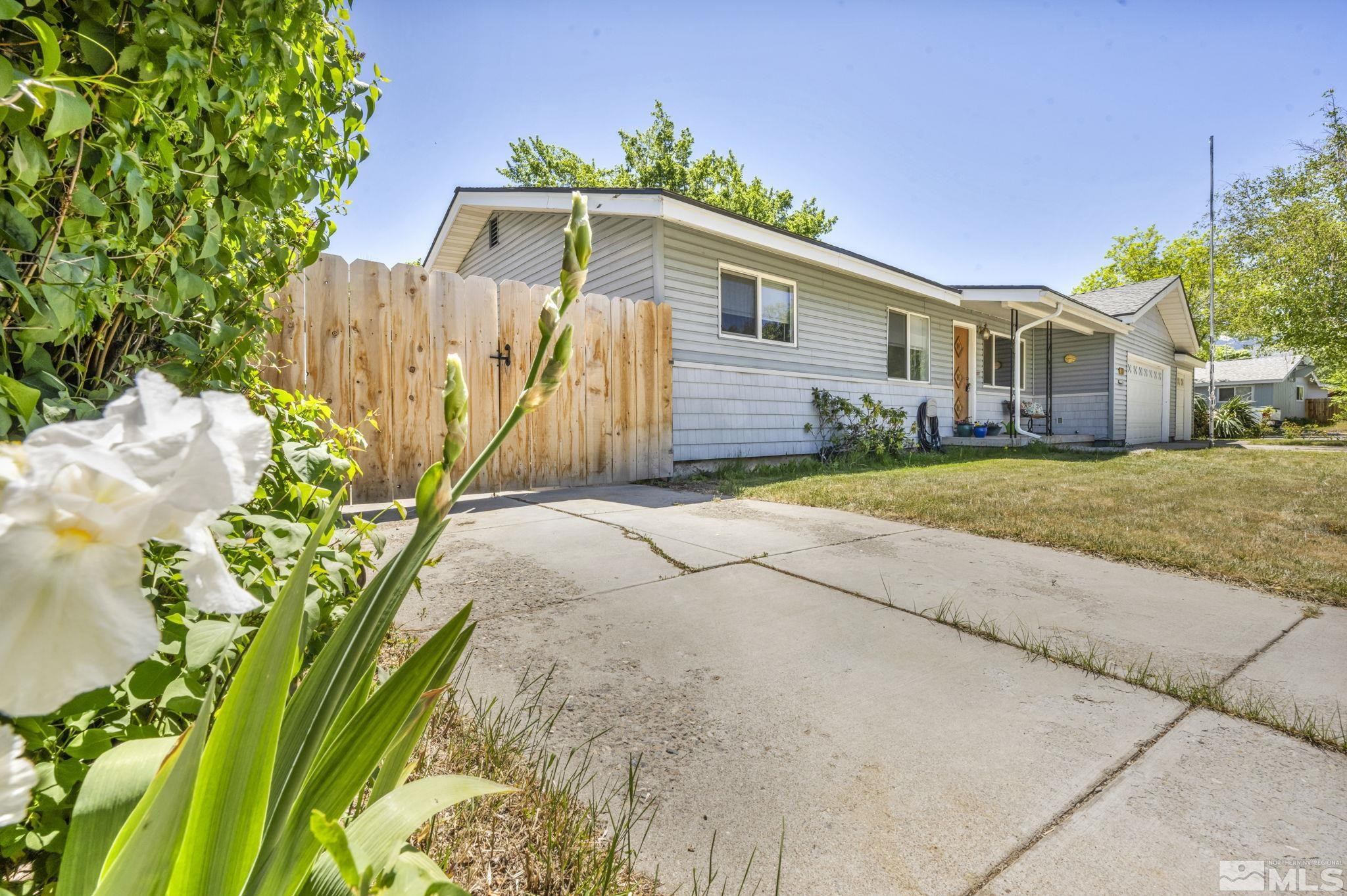 1401 Karin Drive