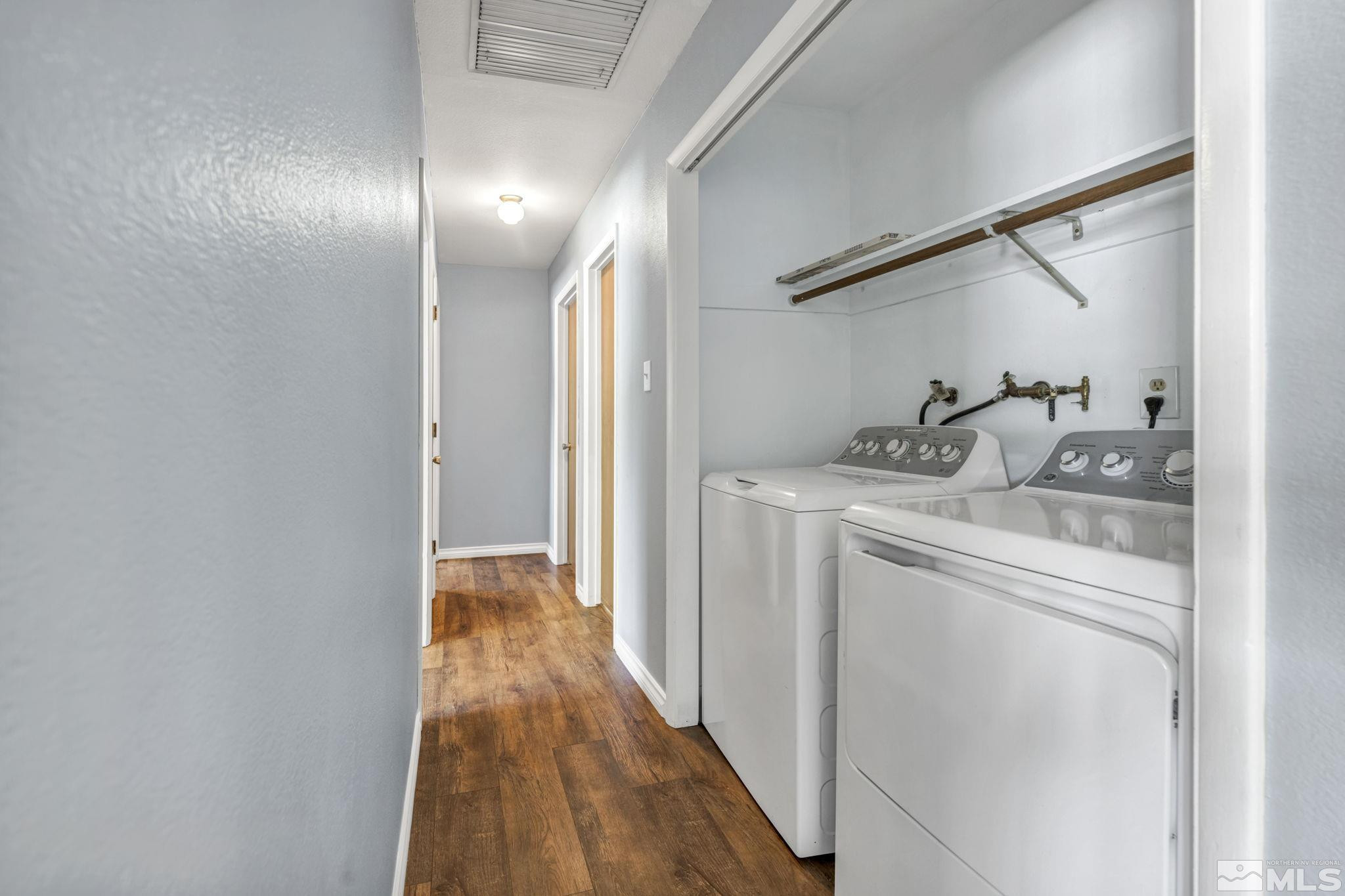 1401 Karin Drive