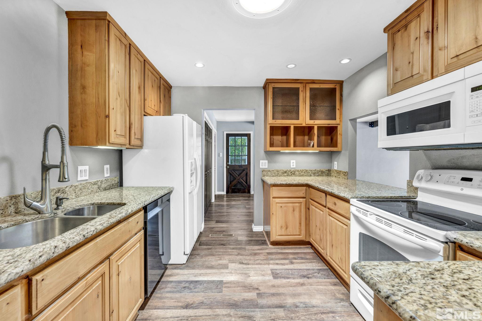 1401 Karin Drive