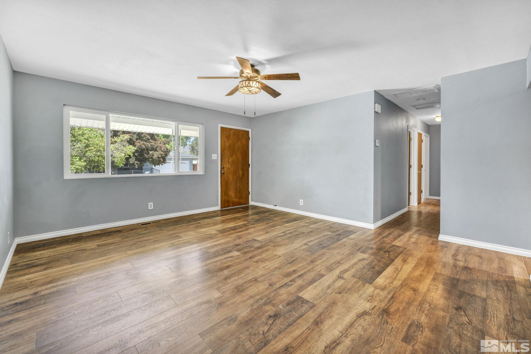 1401 Karin Drive