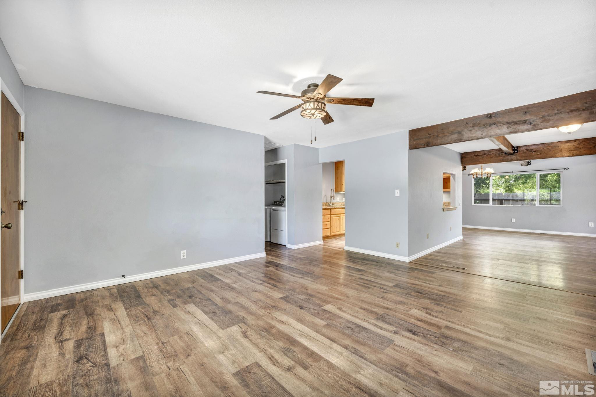1401 Karin Drive