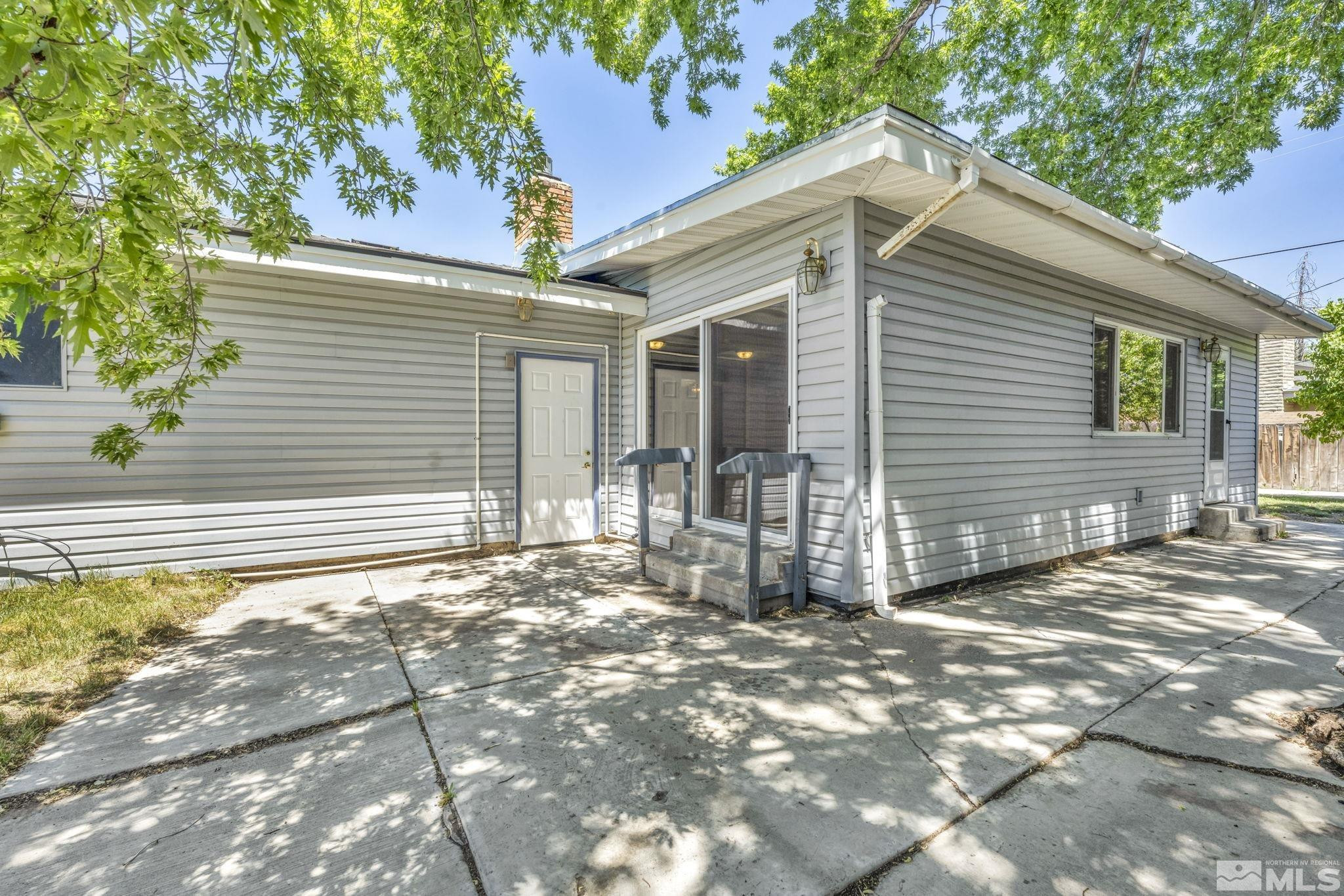 1401 Karin Drive