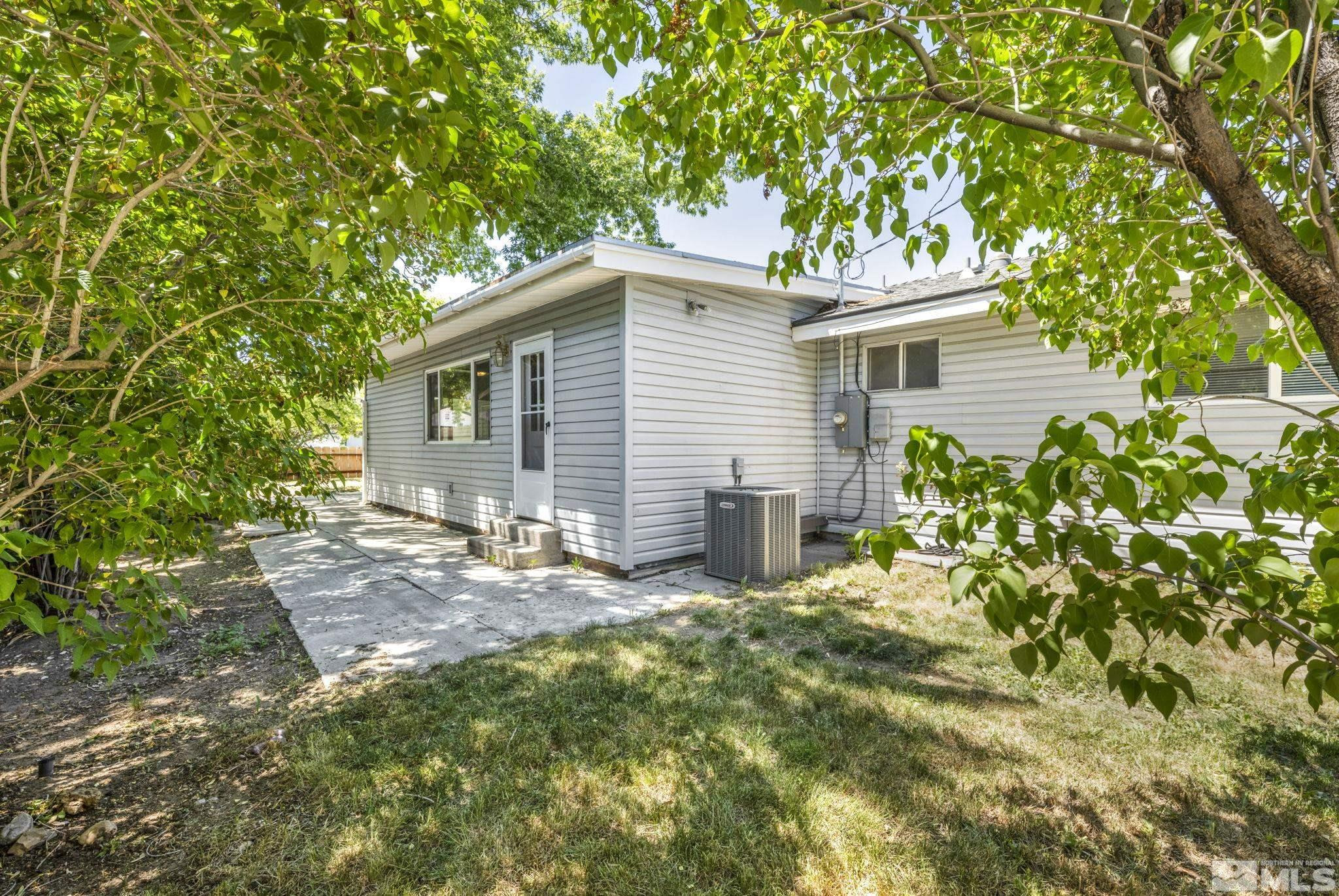 1401 Karin Drive