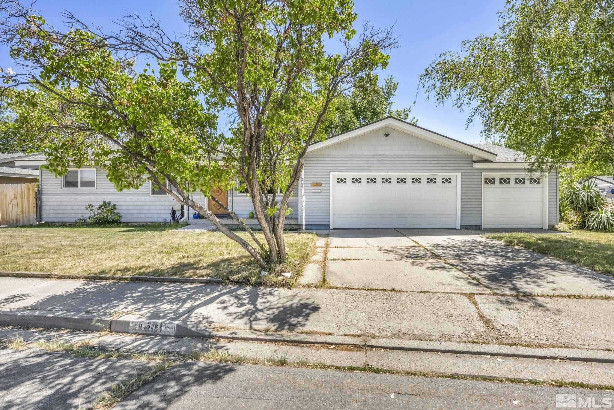 1401 Karin Drive
