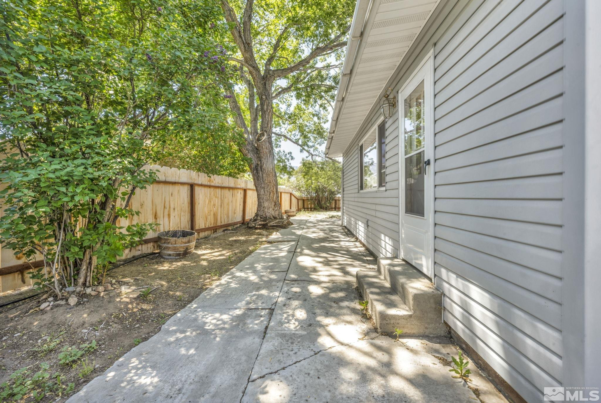 1401 Karin Drive