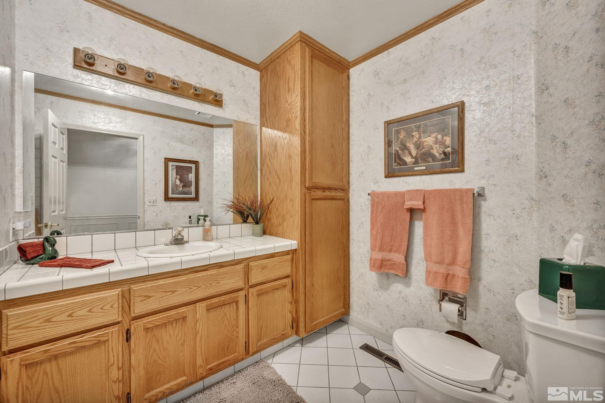3675 Penny Lane