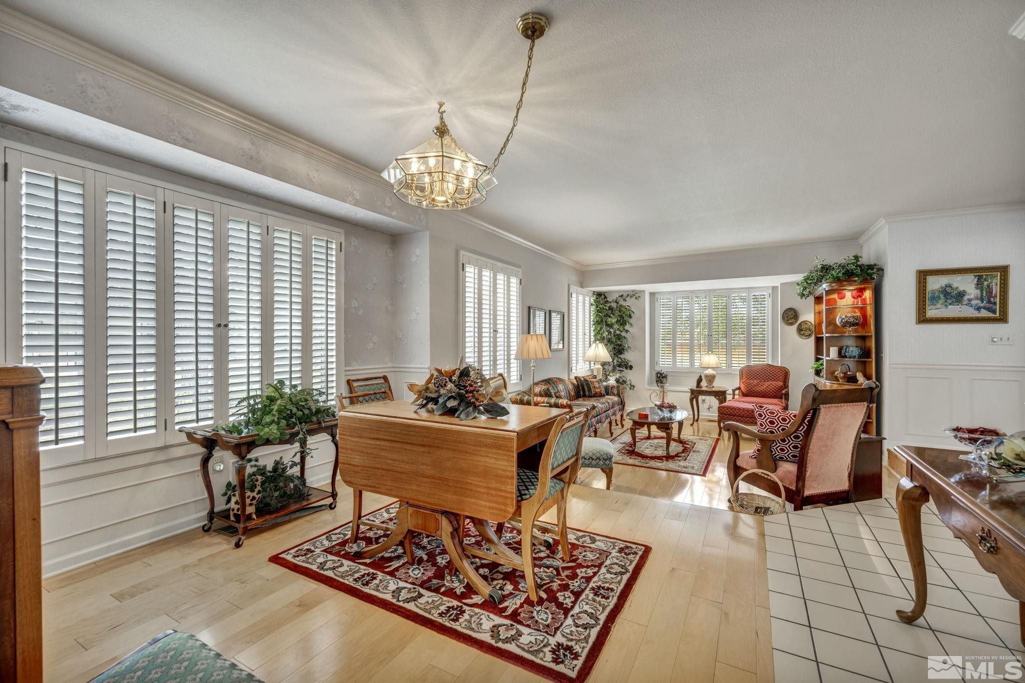 3675 Penny Lane