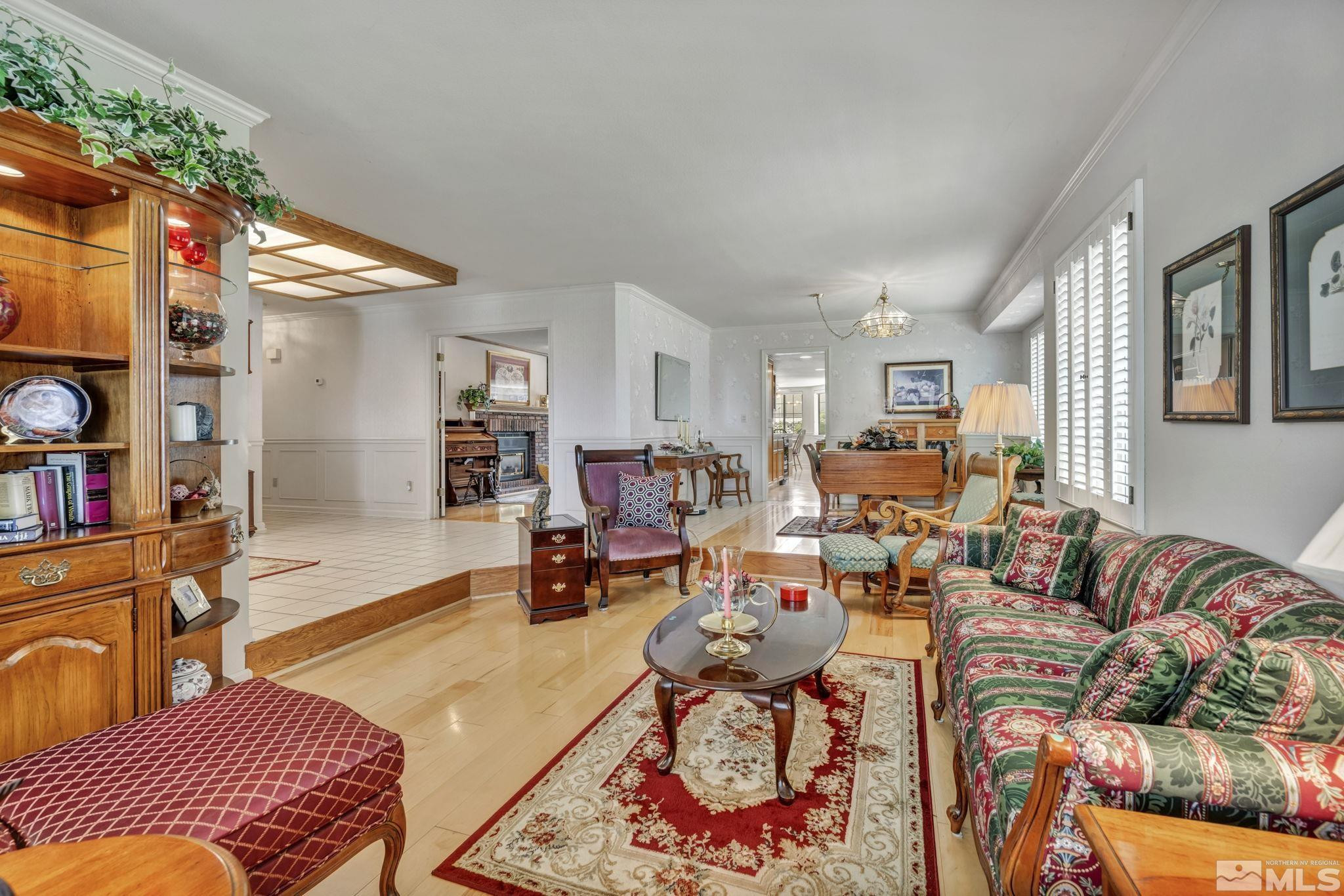 3675 Penny Lane