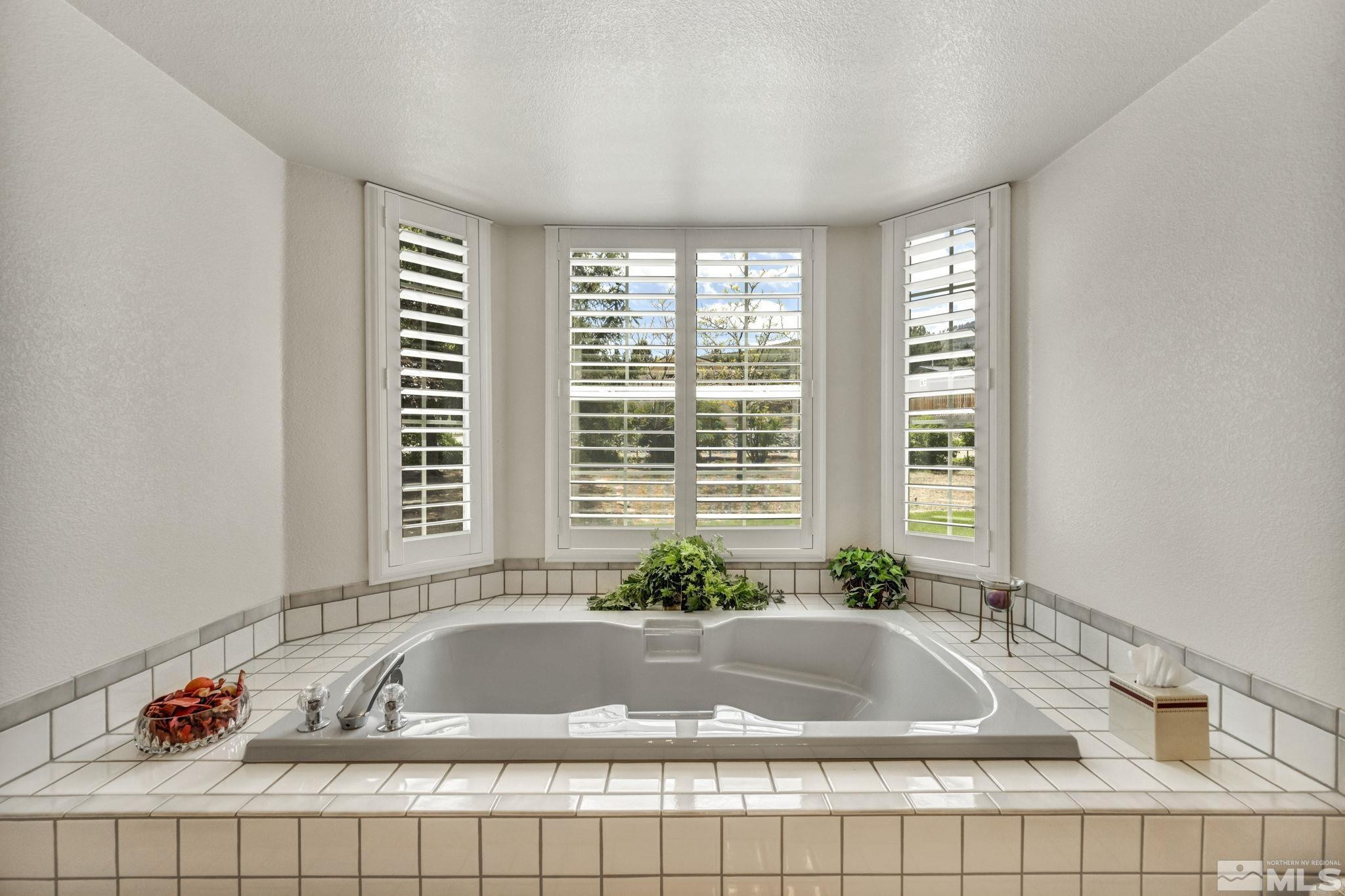 3675 Penny Lane