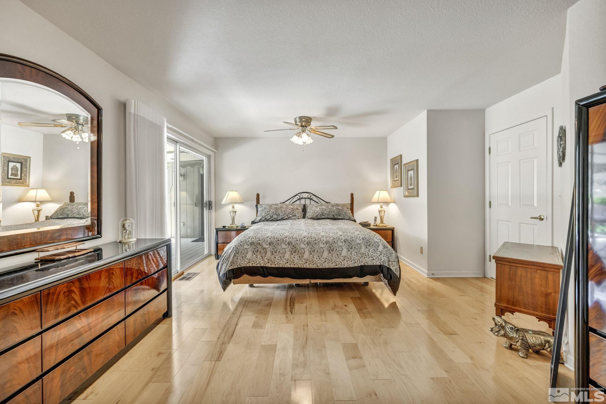 3675 Penny Lane