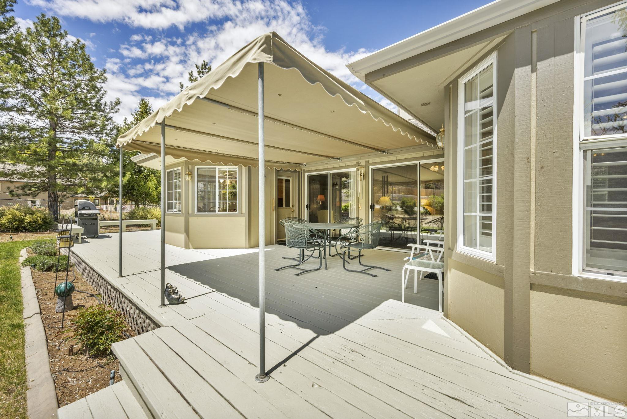 3675 Penny Lane