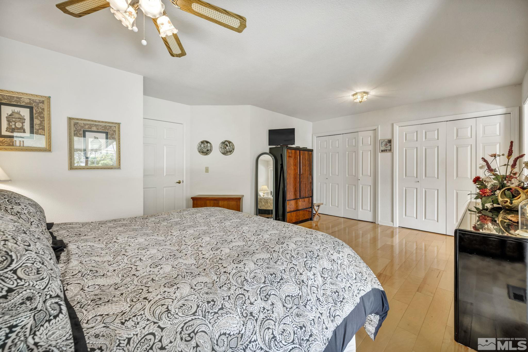 3675 Penny Lane
