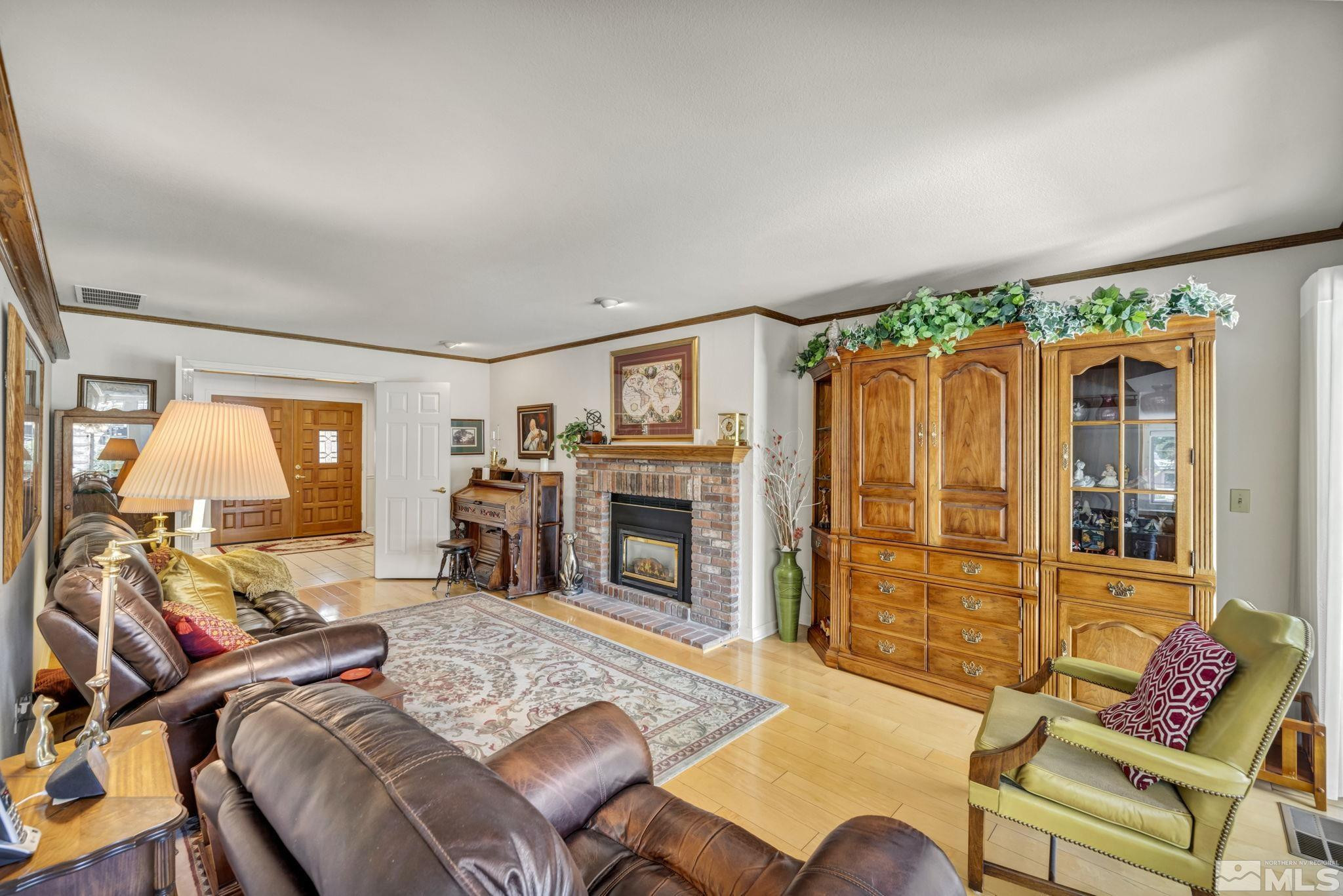 3675 Penny Lane