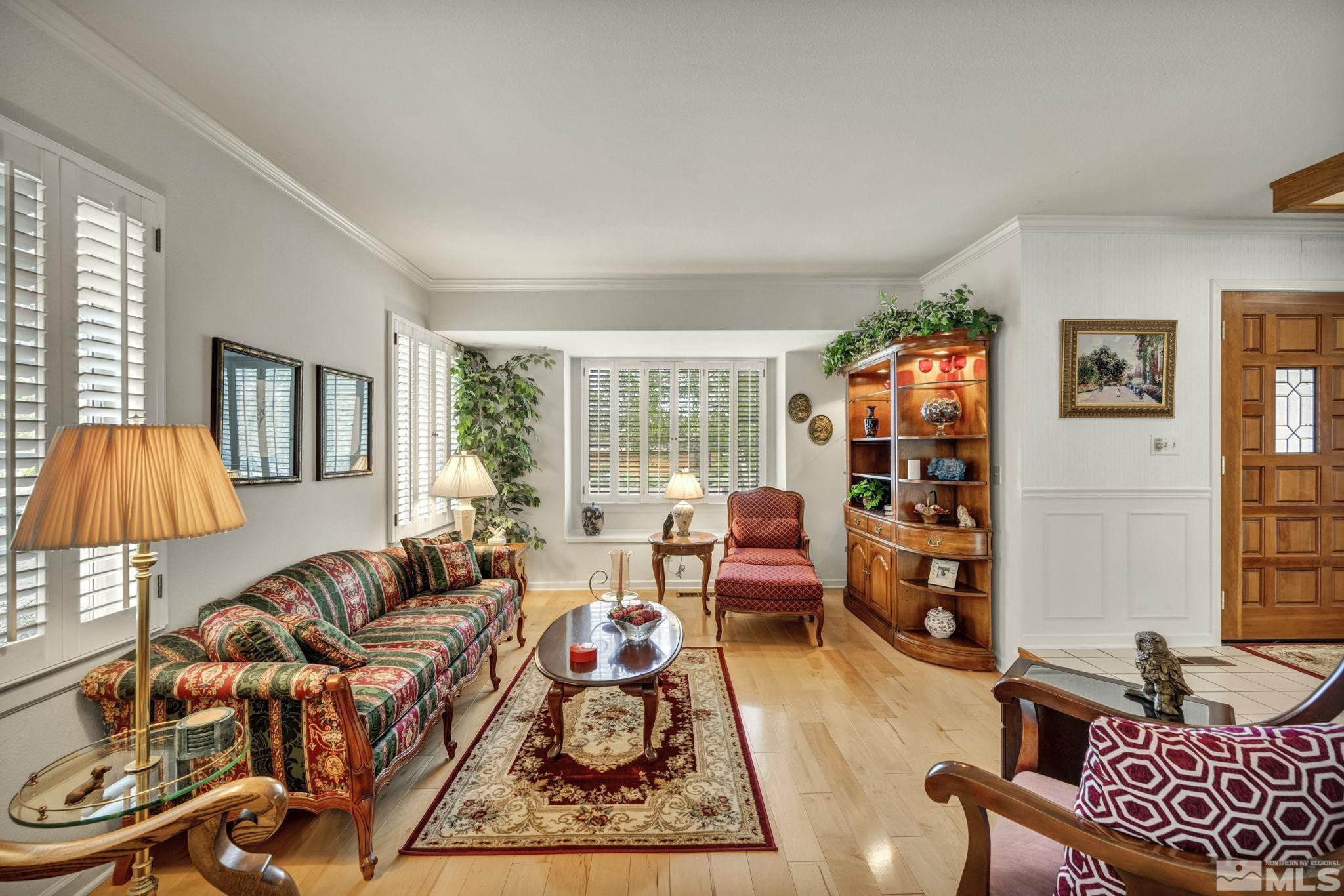 3675 Penny Lane