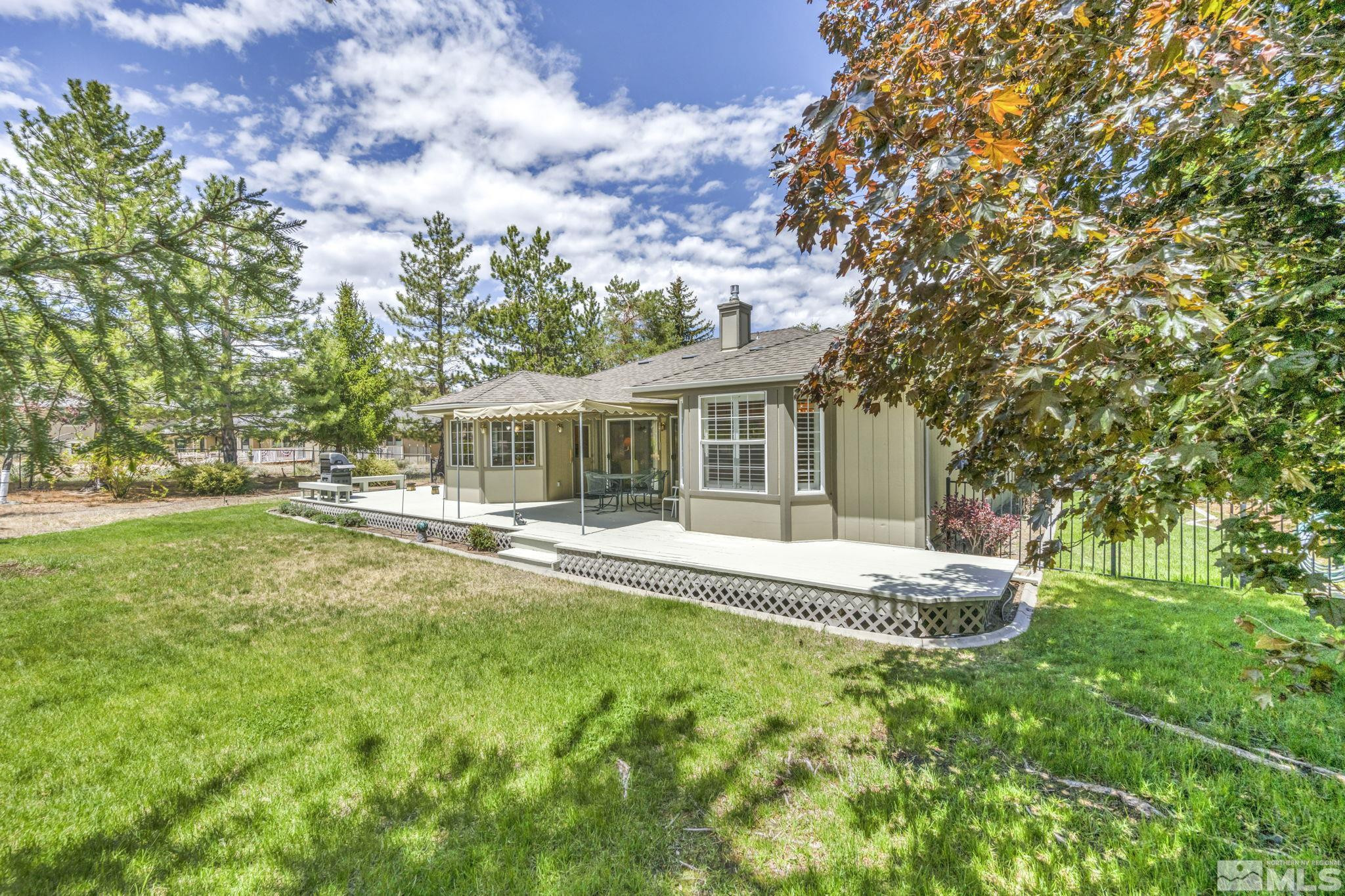 3675 Penny Lane