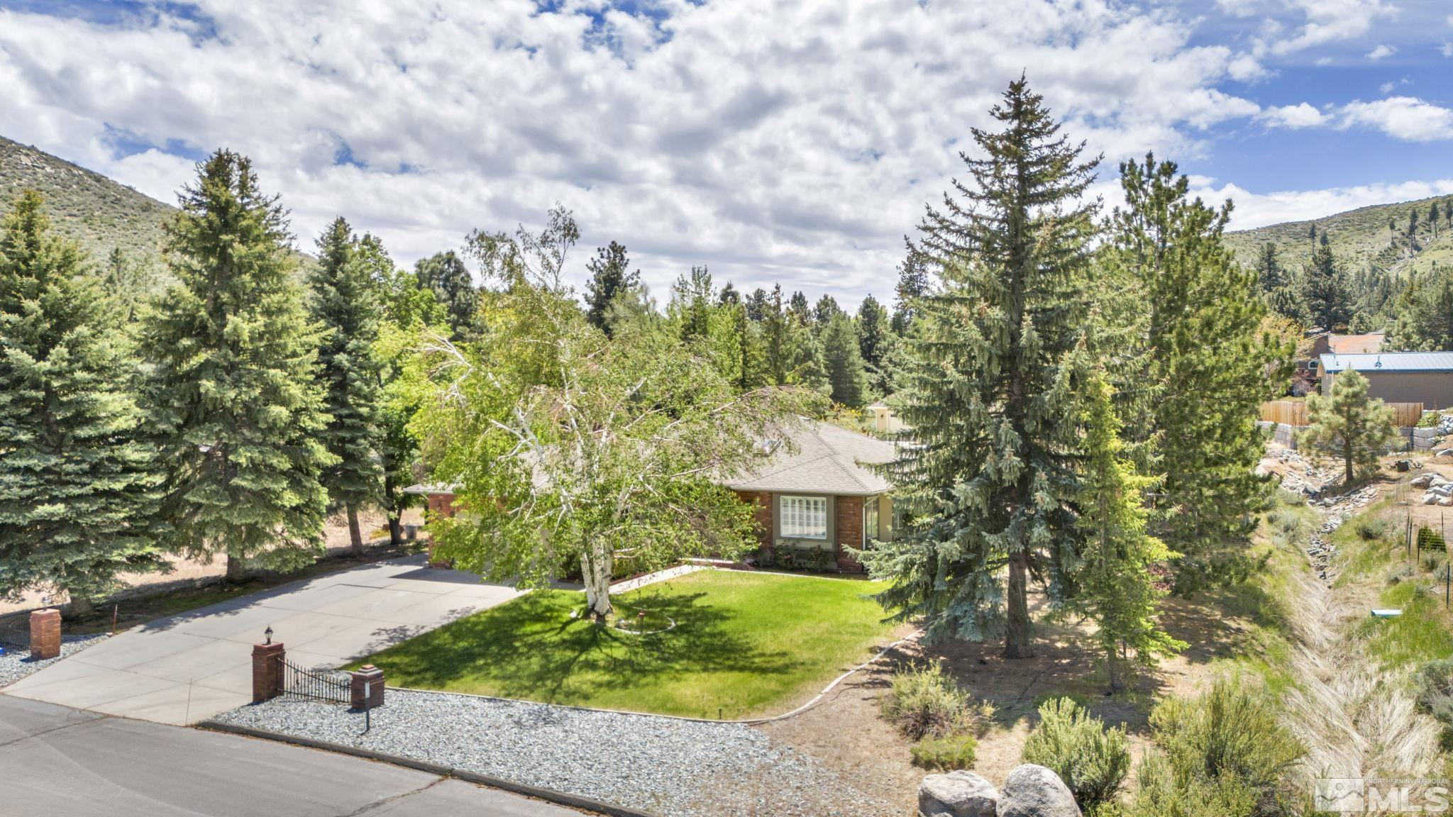 3675 Penny Lane
