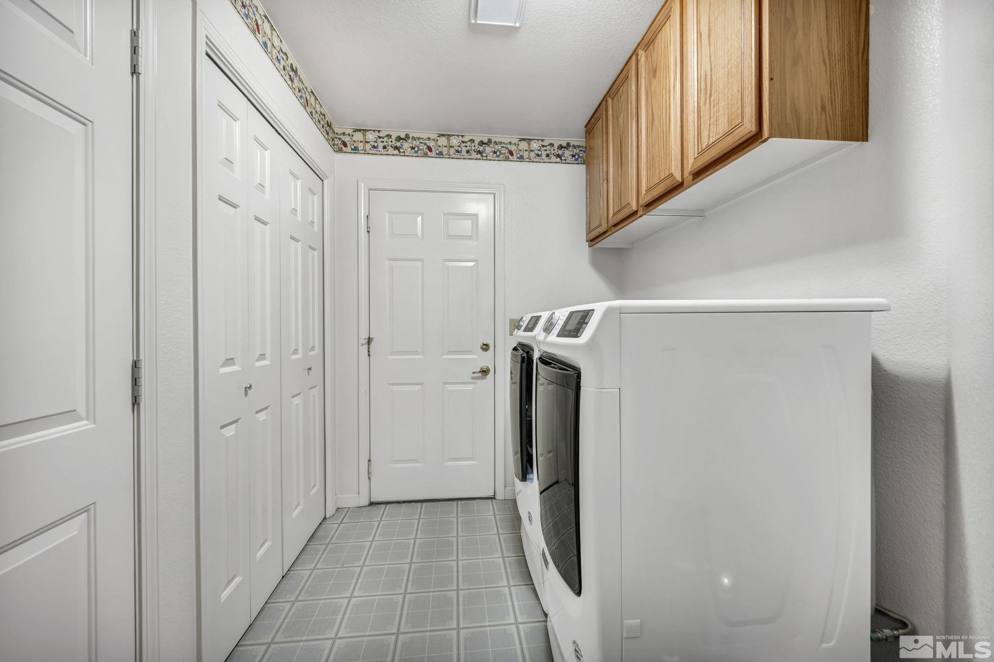 3675 Penny Lane