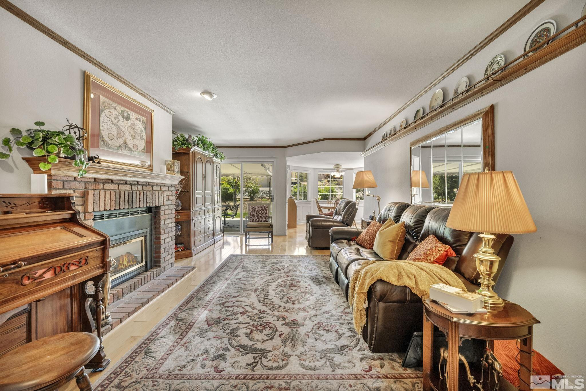 3675 Penny Lane