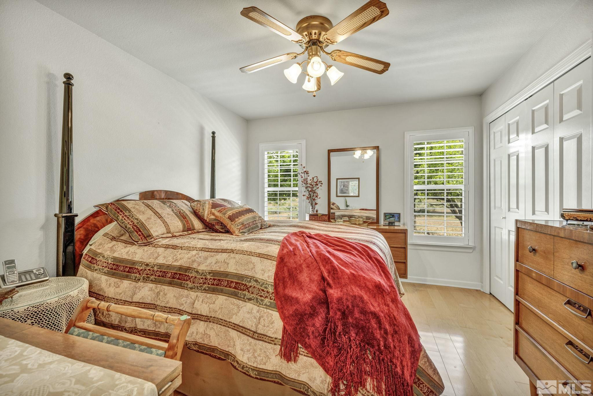 3675 Penny Lane
