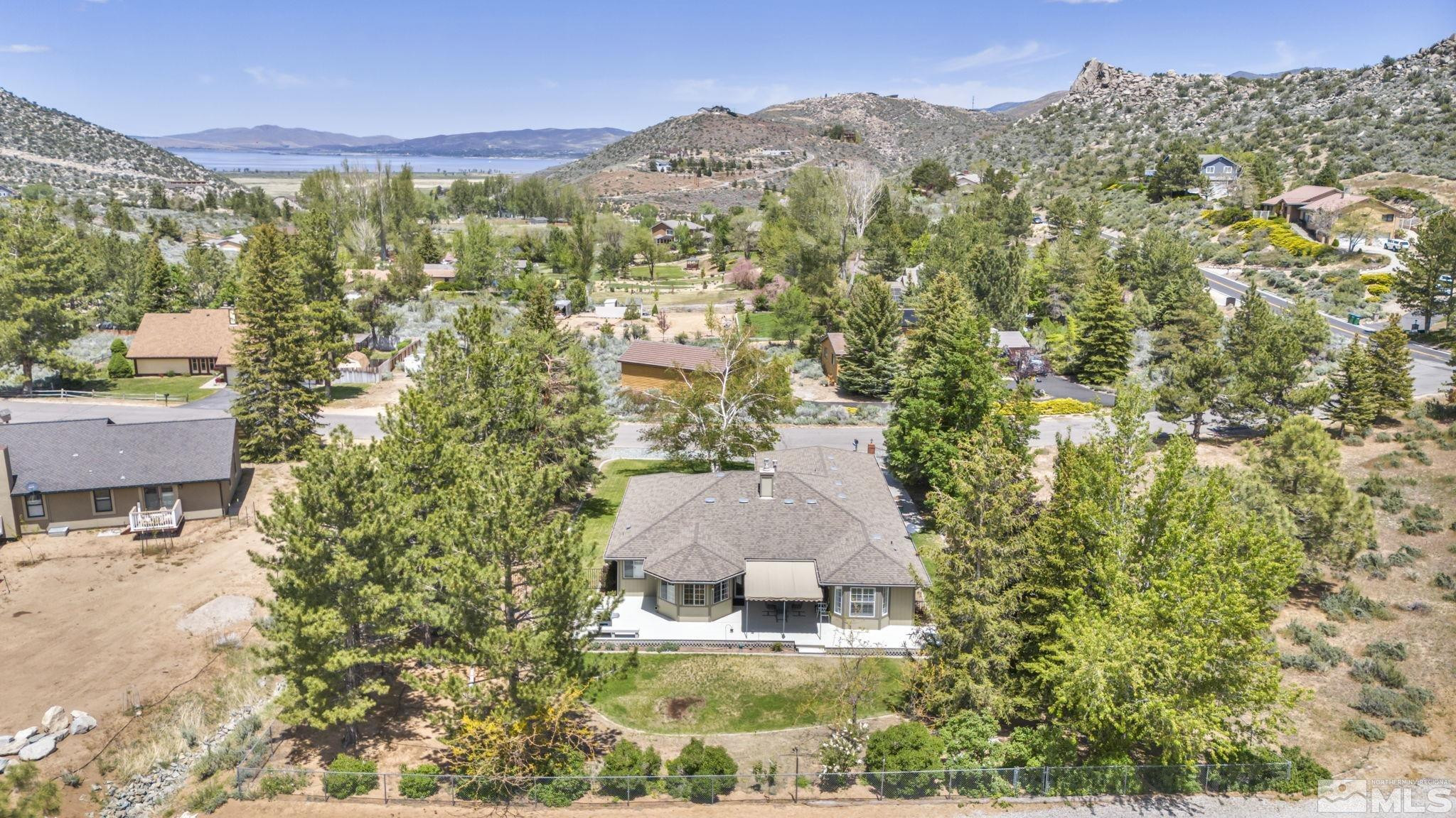 3675 Penny Lane