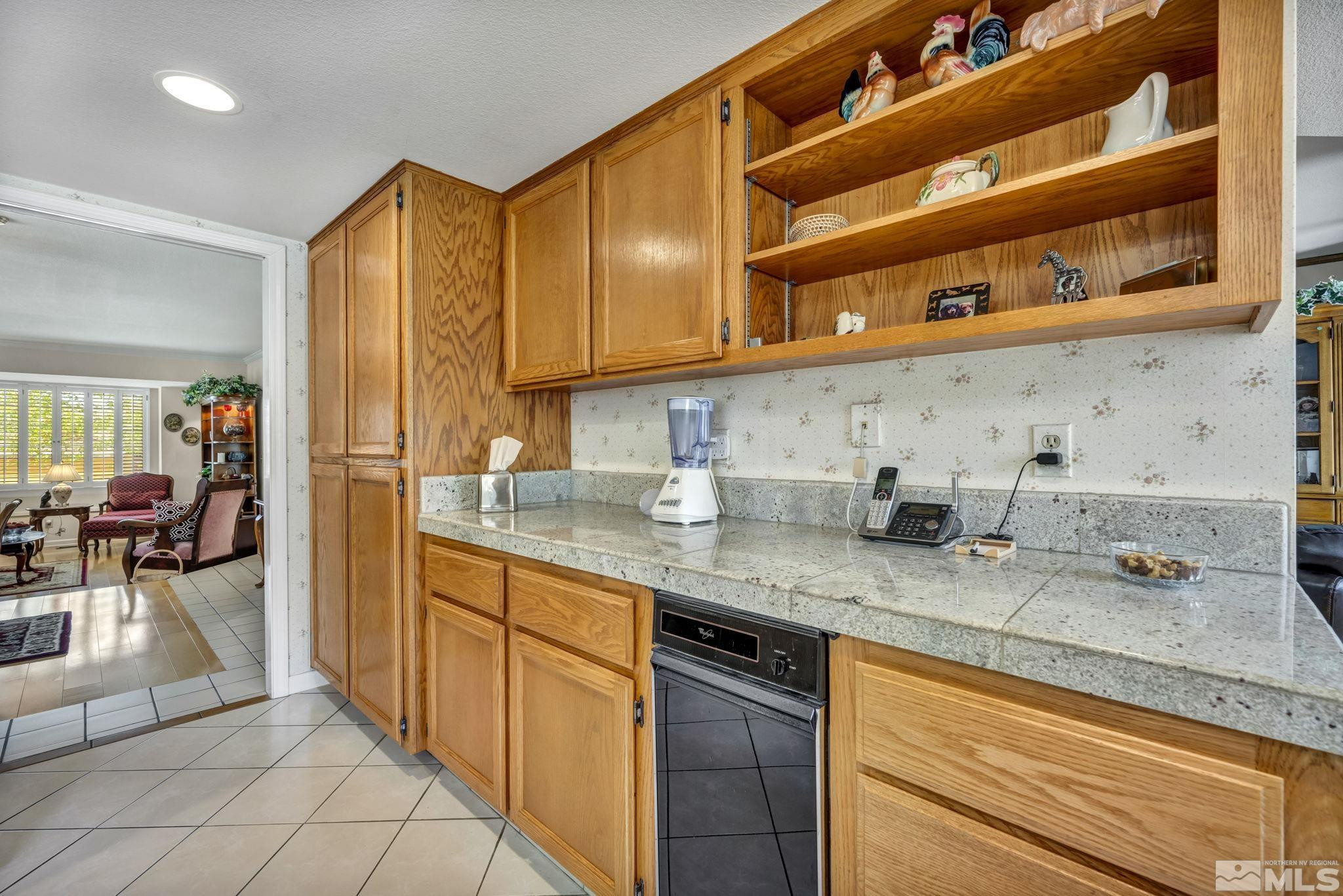 3675 Penny Lane