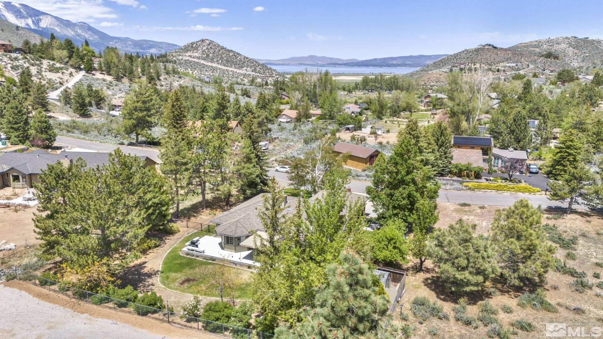 3675 Penny Lane