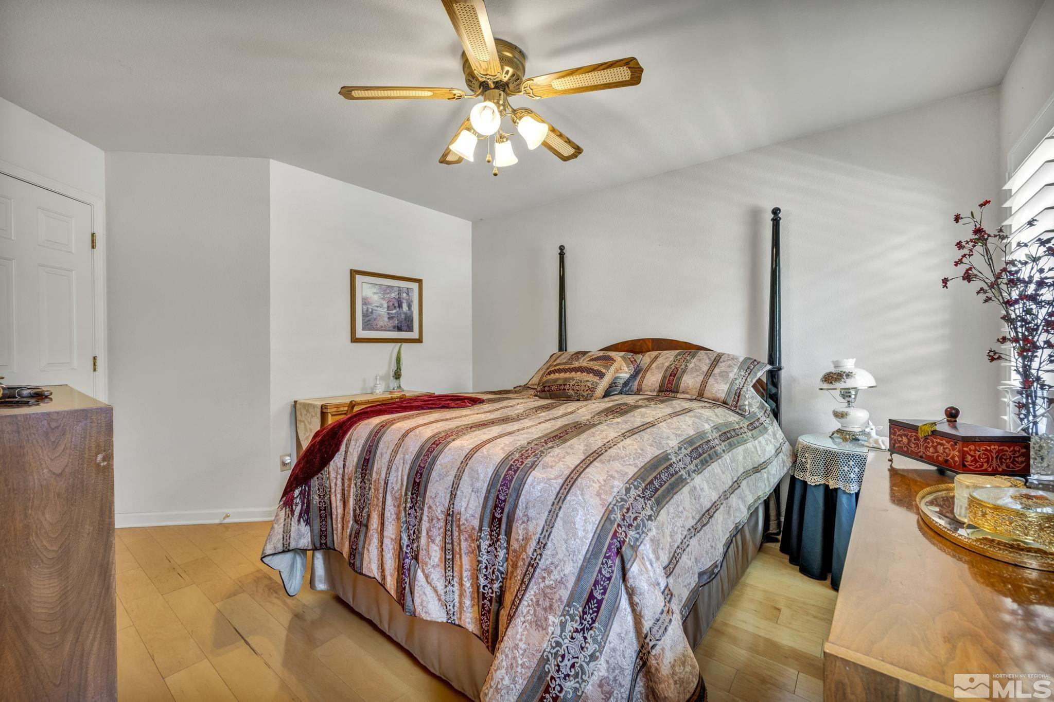 3675 Penny Lane