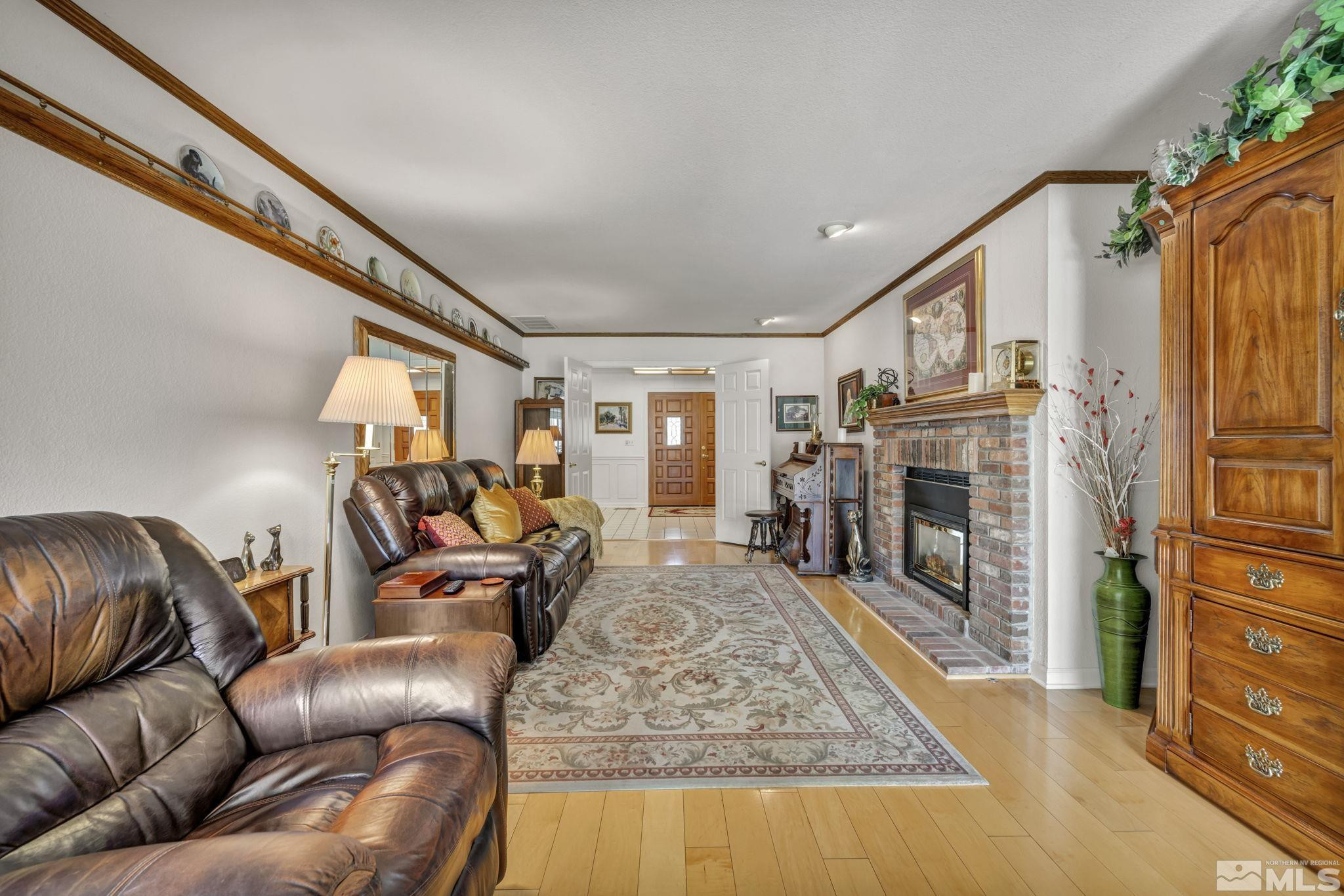 3675 Penny Lane