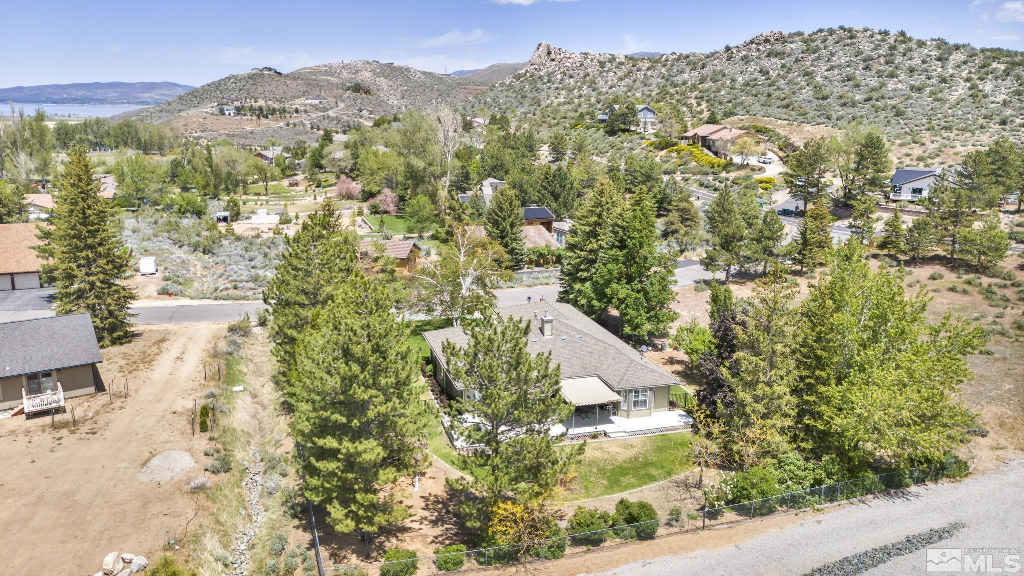 3675 Penny Lane