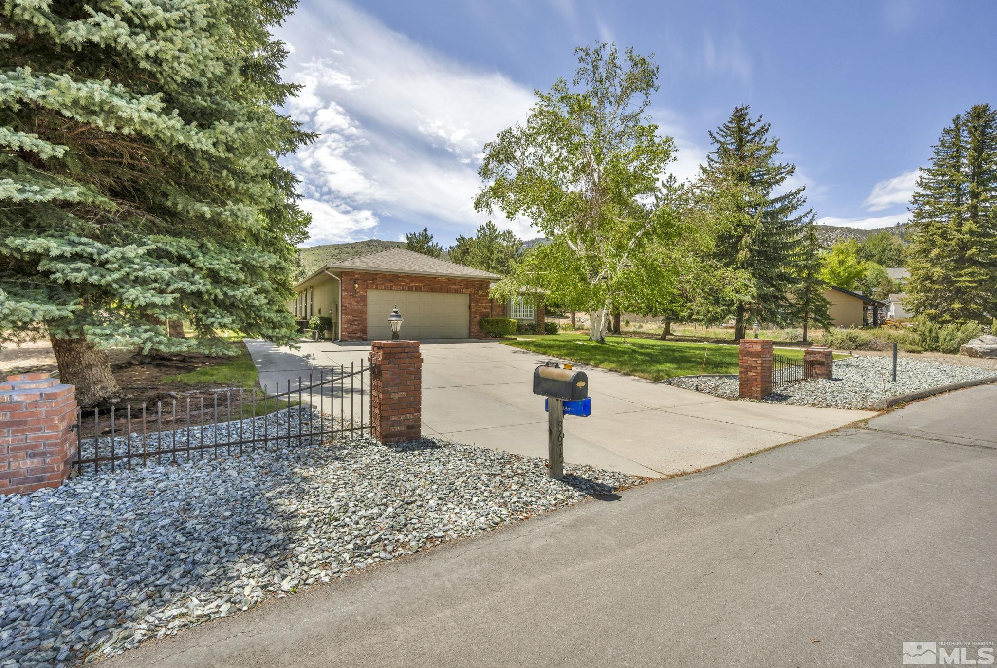3675 Penny Lane