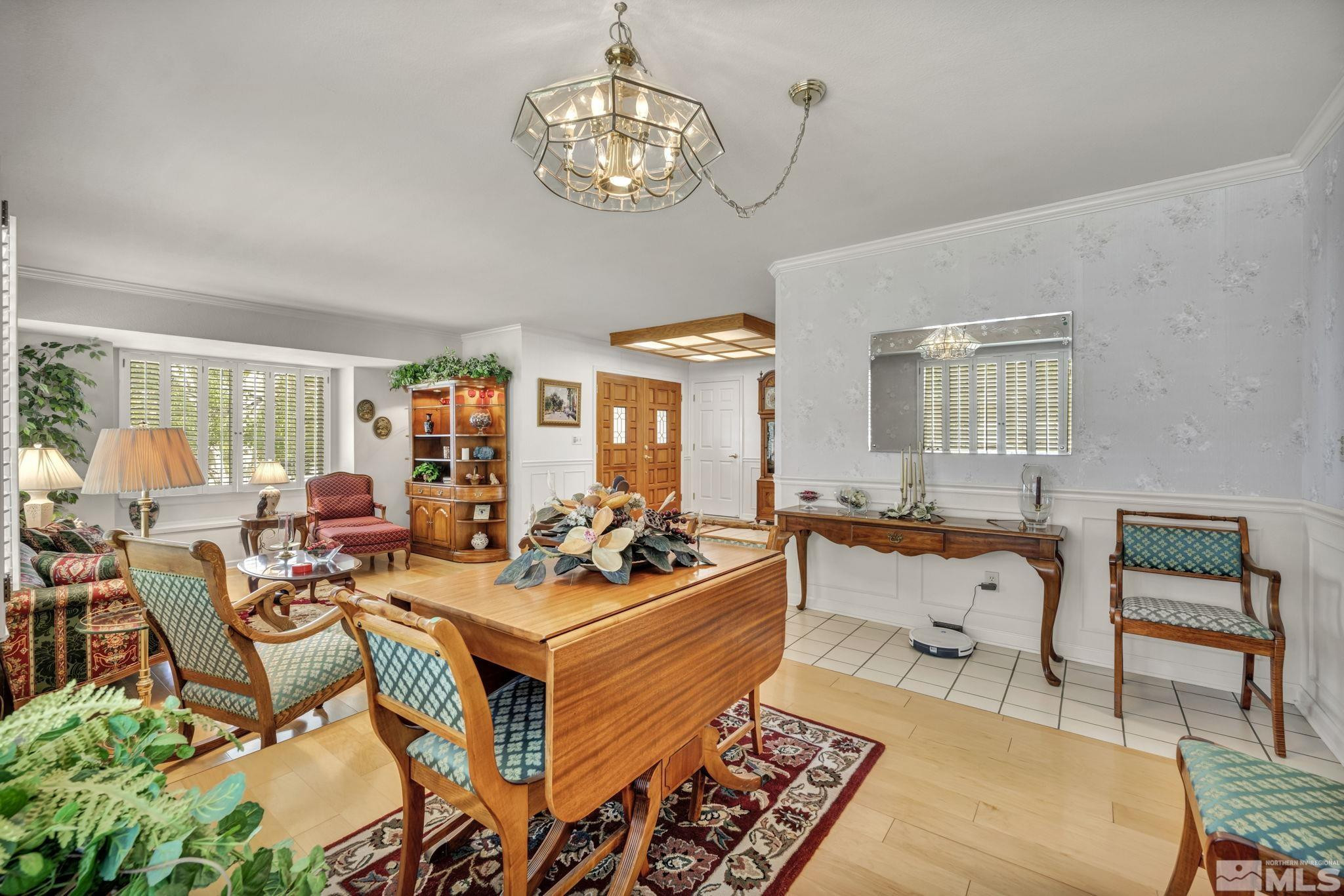3675 Penny Lane