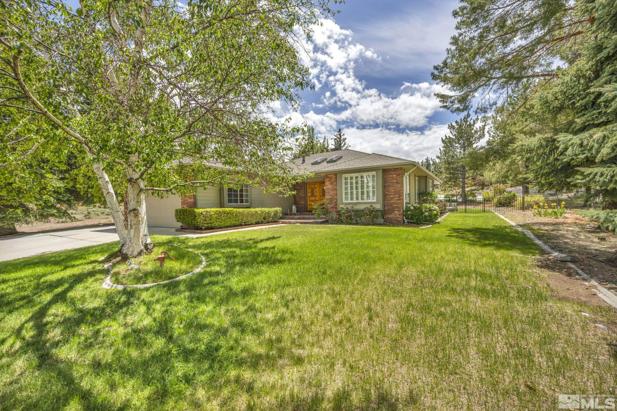 3675 Penny Lane