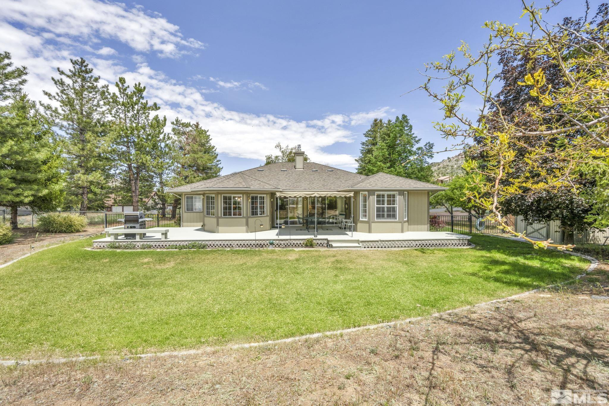 3675 Penny Lane