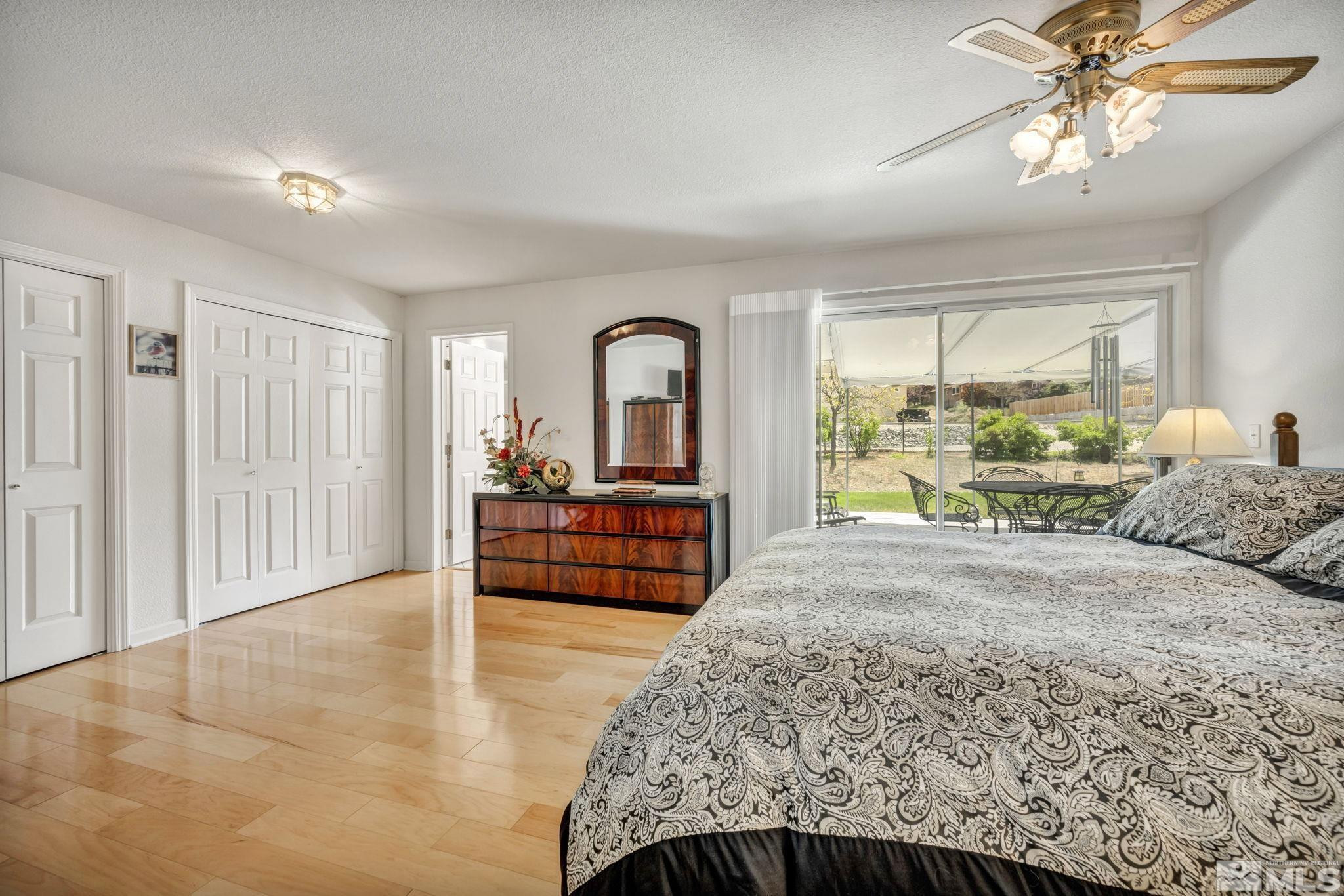 3675 Penny Lane