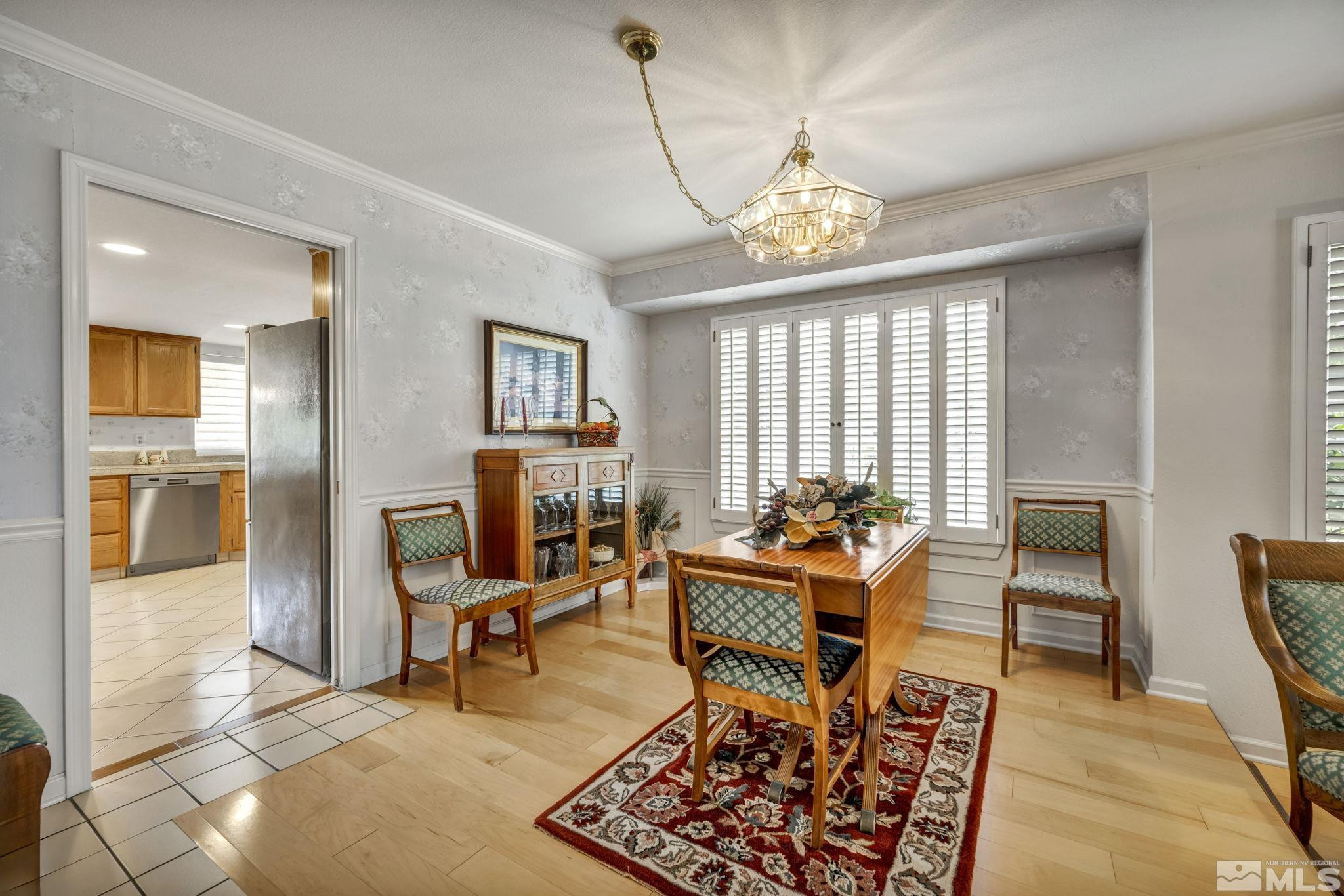 3675 Penny Lane