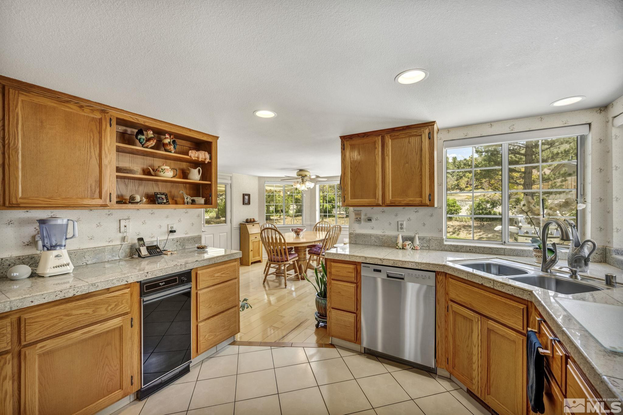 3675 Penny Lane