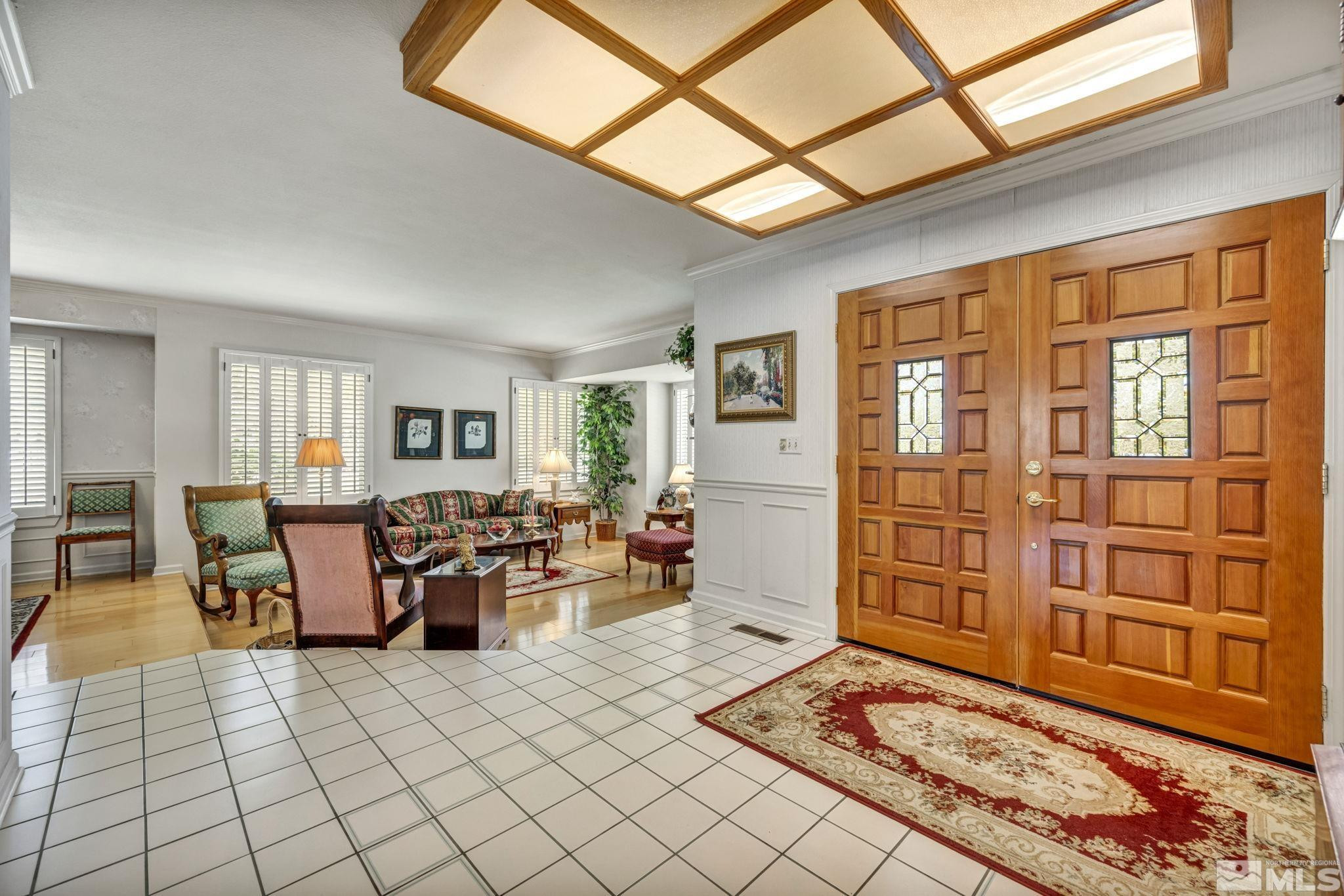 3675 Penny Lane