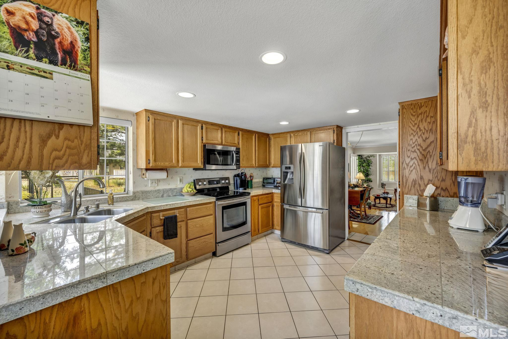 3675 Penny Lane