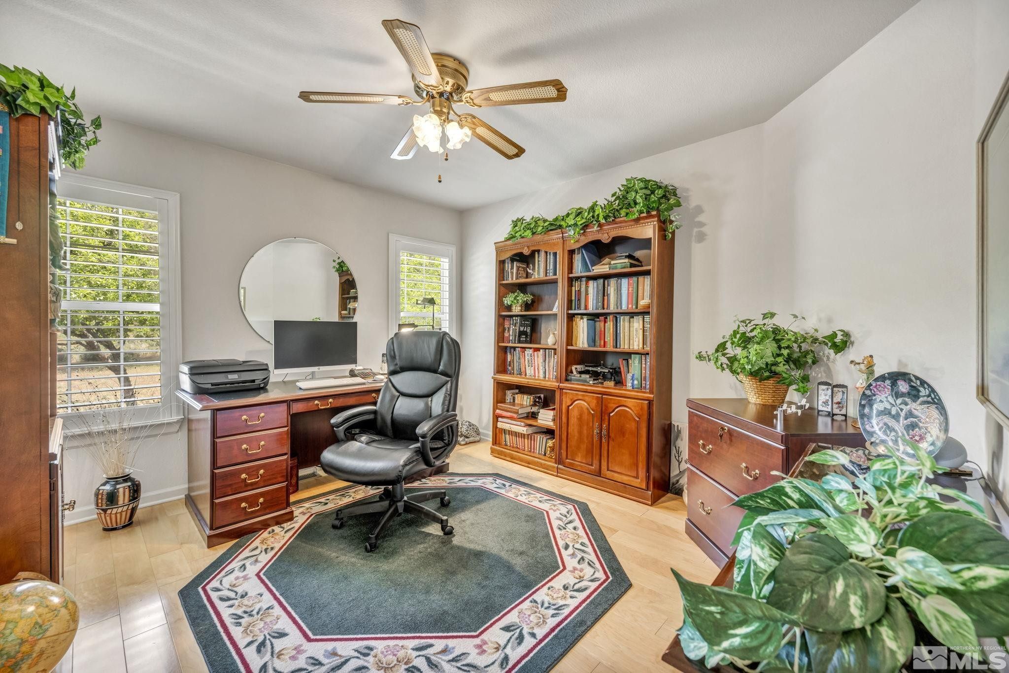 3675 Penny Lane