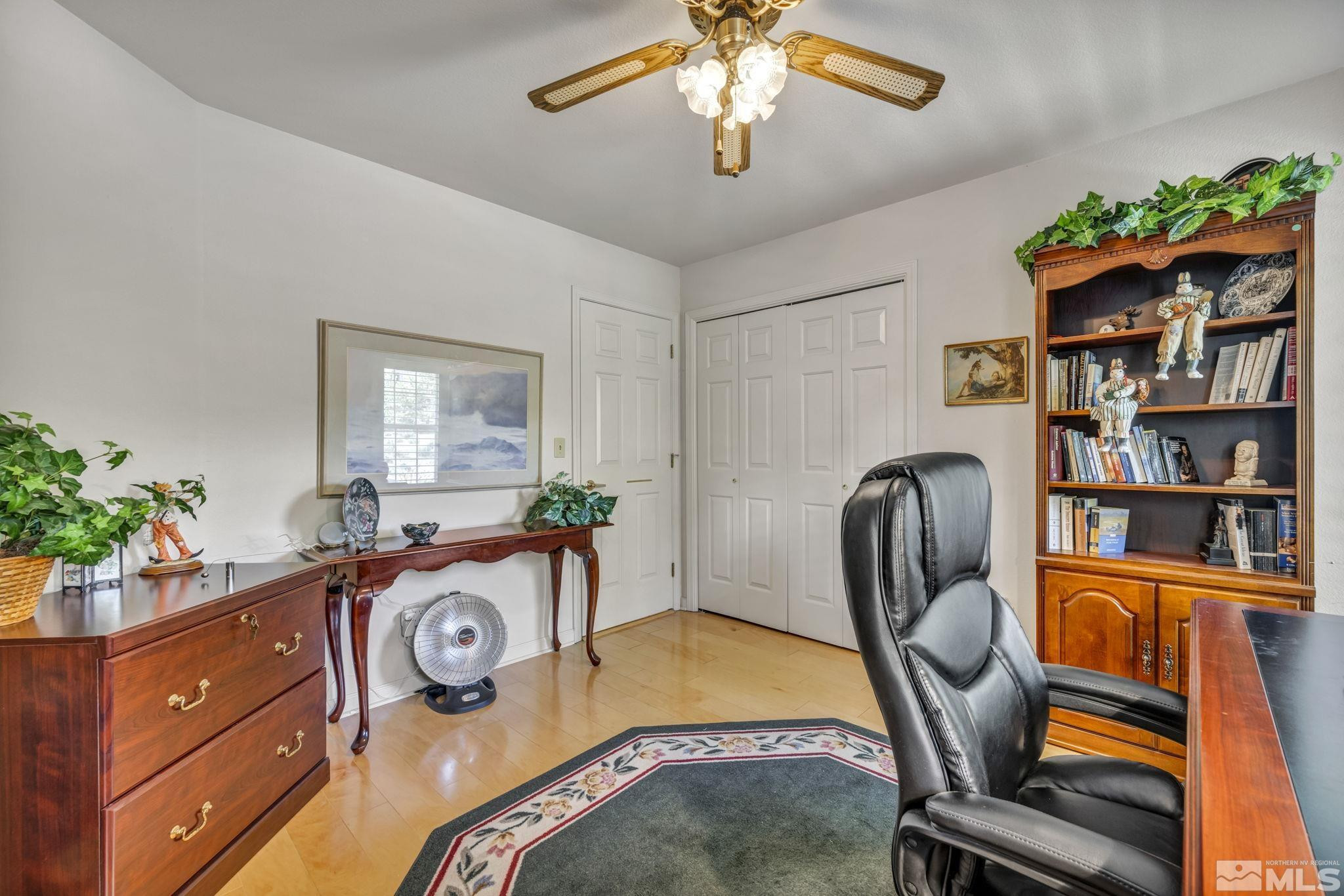 3675 Penny Lane