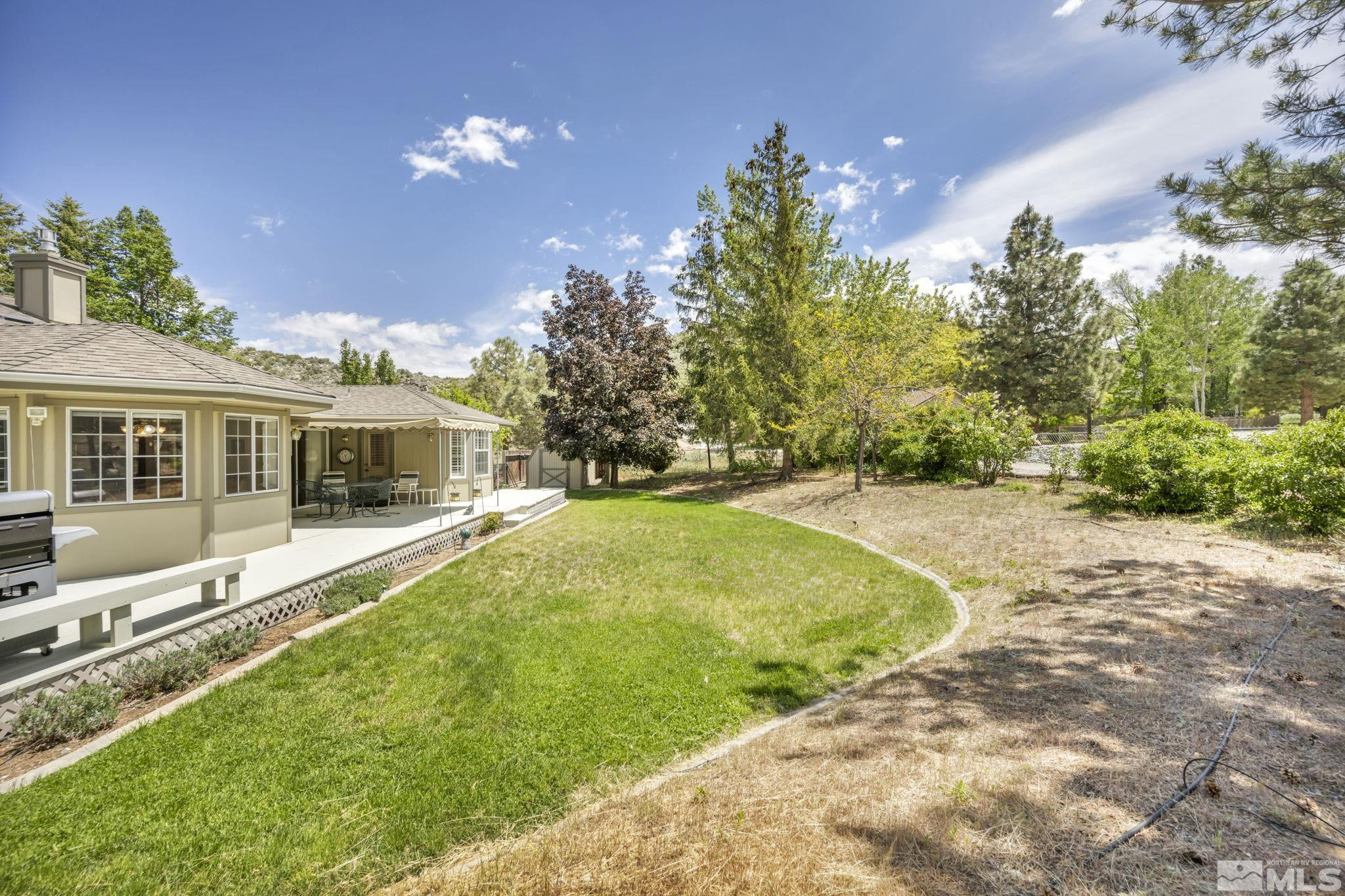 3675 Penny Lane