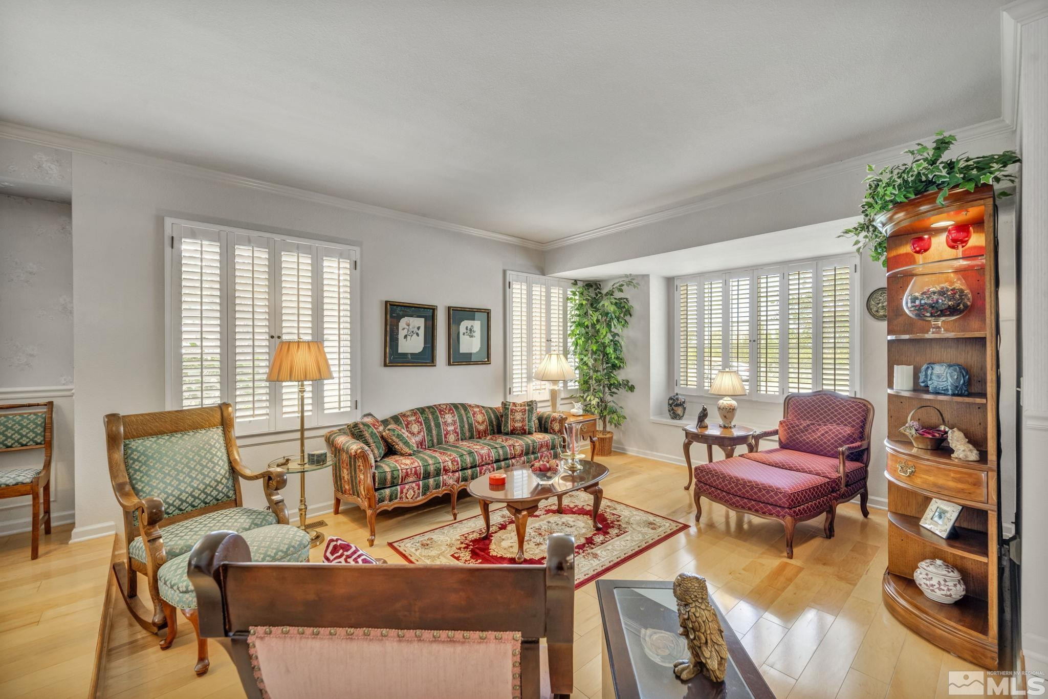 3675 Penny Lane